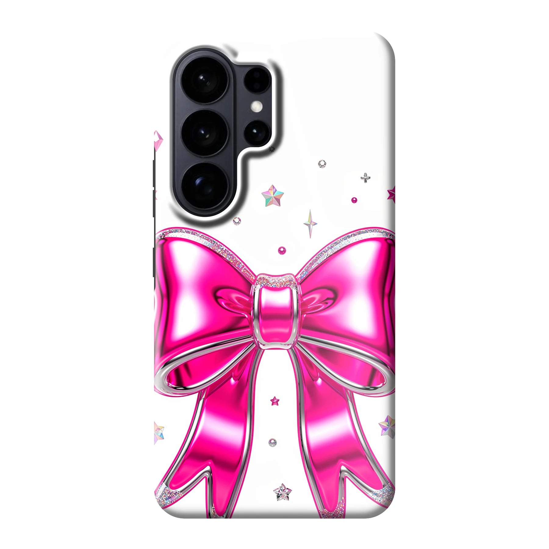 Samsung Galaxy S26 Ultra phone case