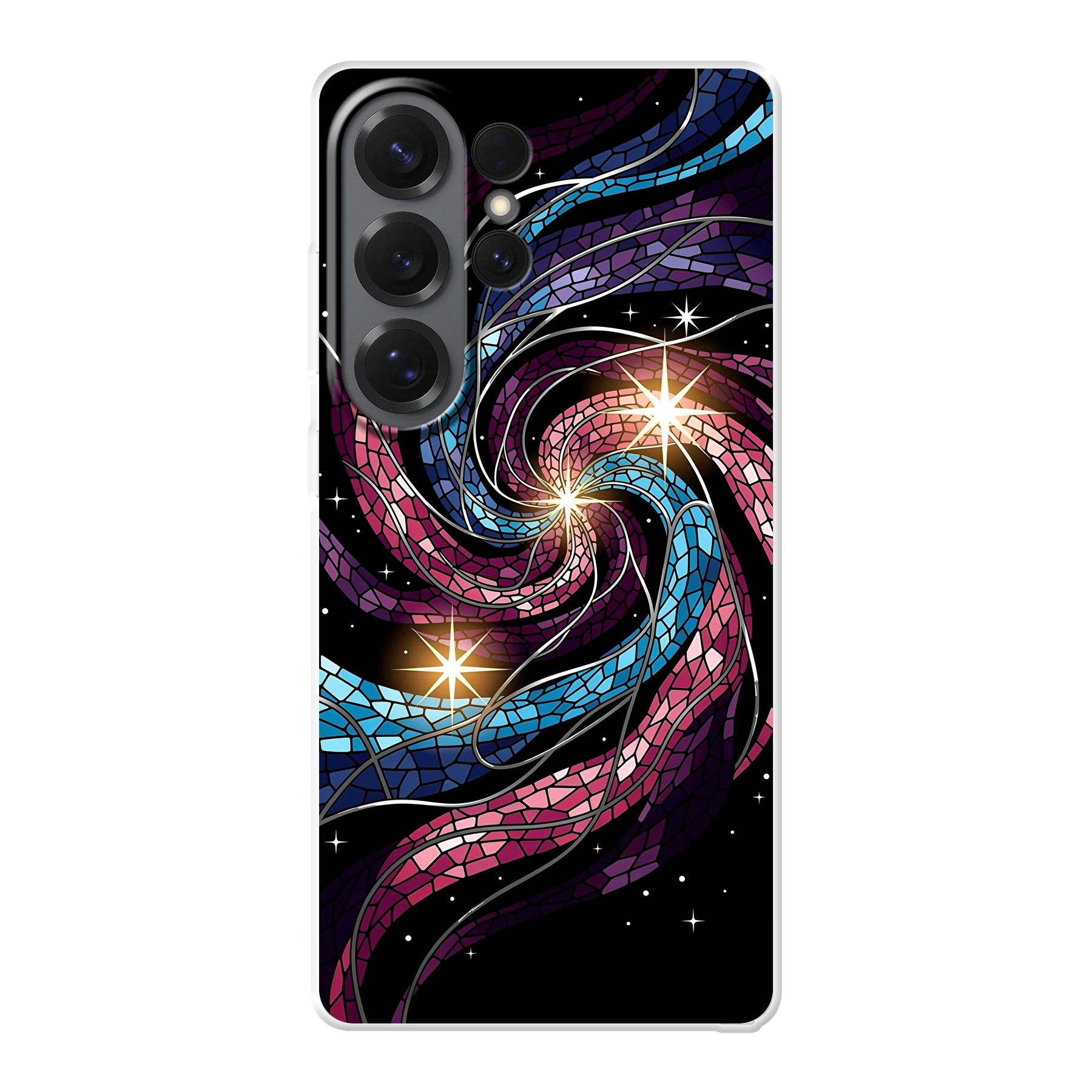 Samsung Galaxy S26 Ultra phone case