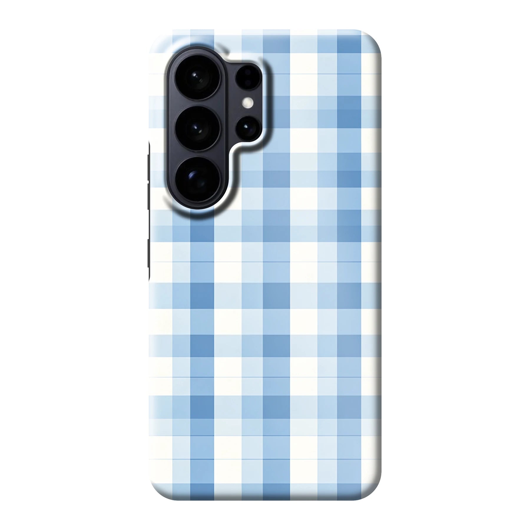 Samsung Galaxy S26 Ultra phone case