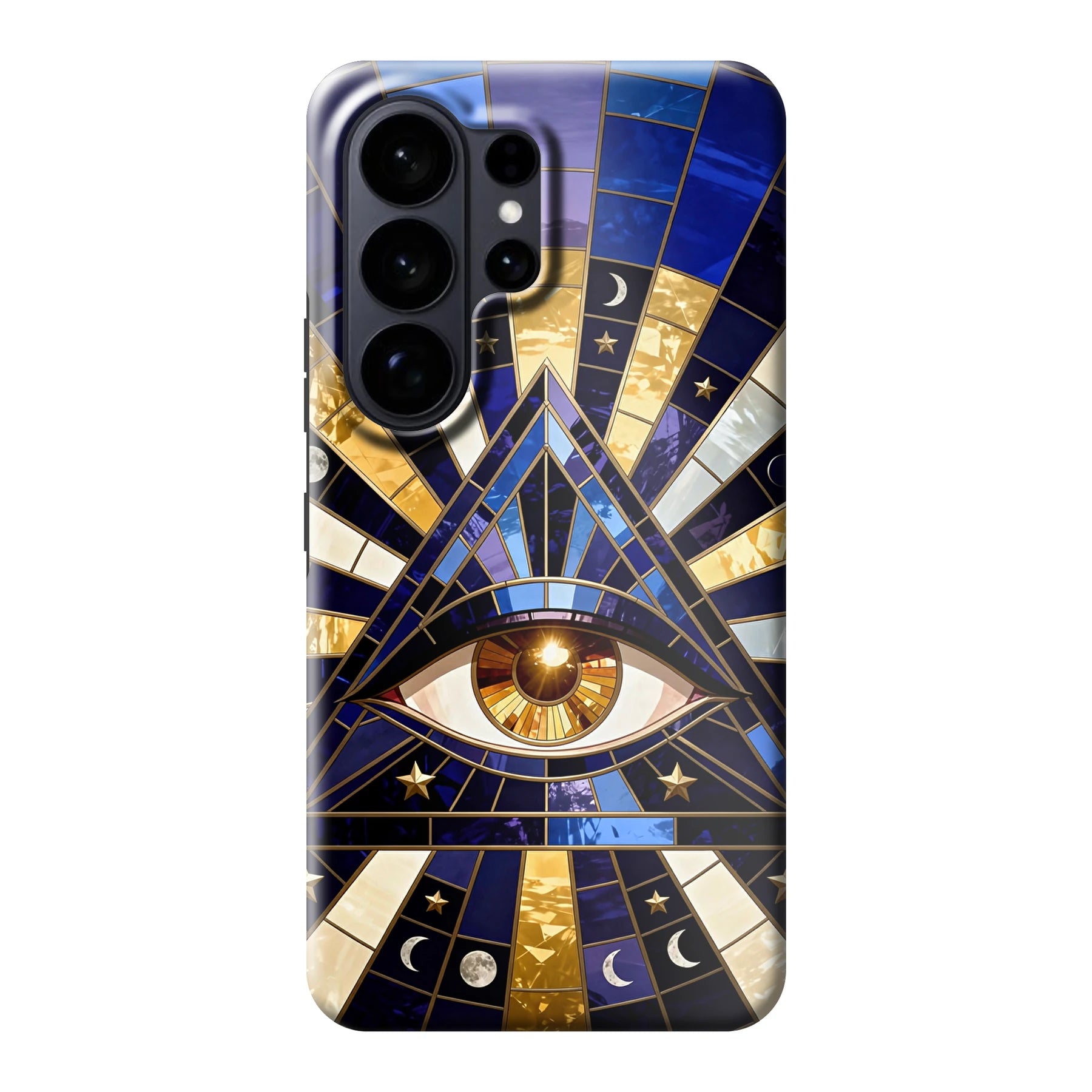 Samsung Galaxy S26 Ultra phone case
