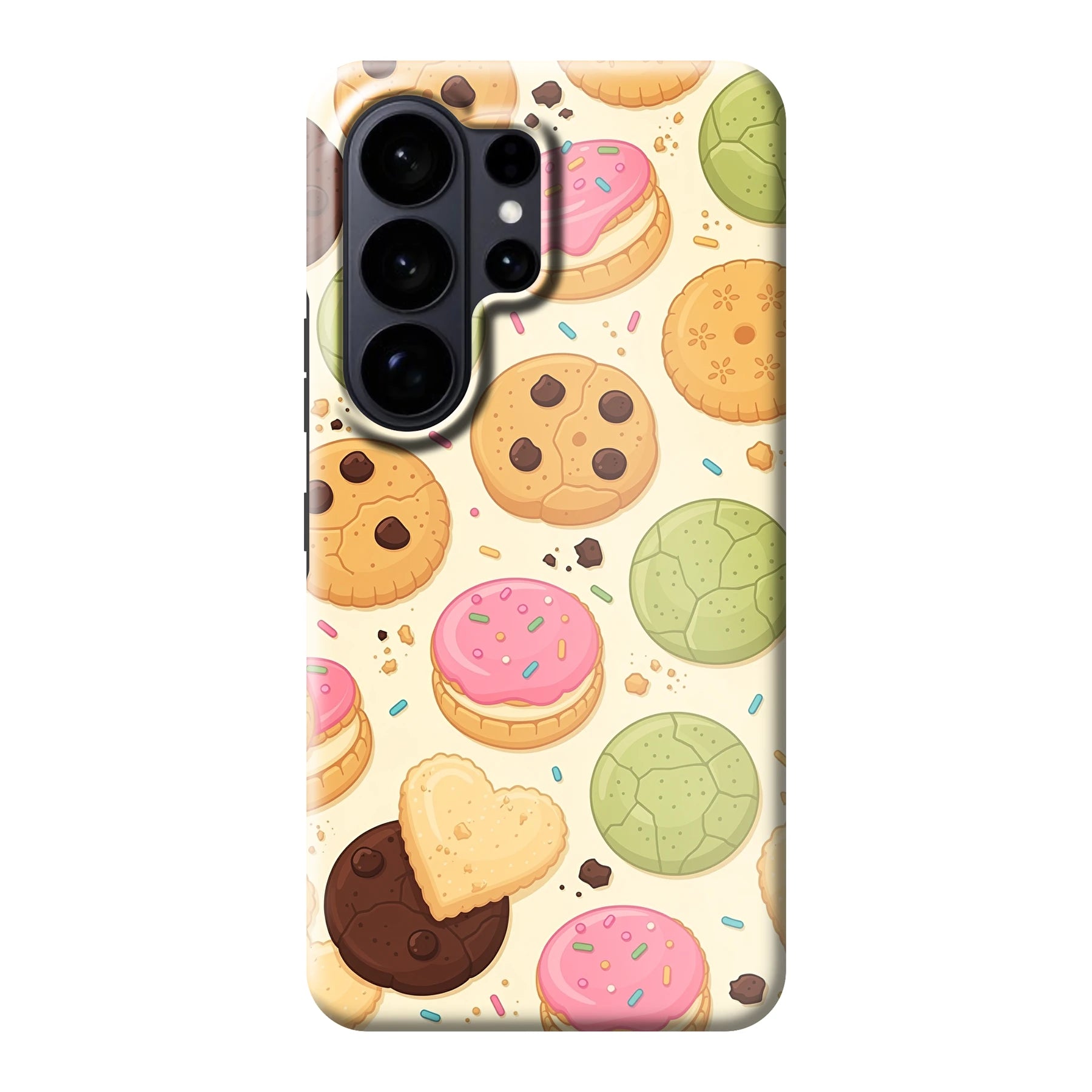 Samsung Galaxy S26 Ultra phone case