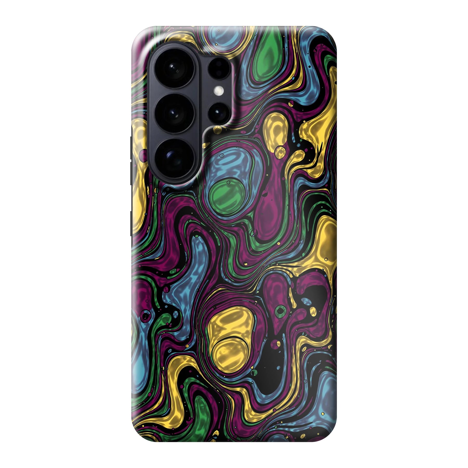 Samsung Galaxy S26 Ultra phone case