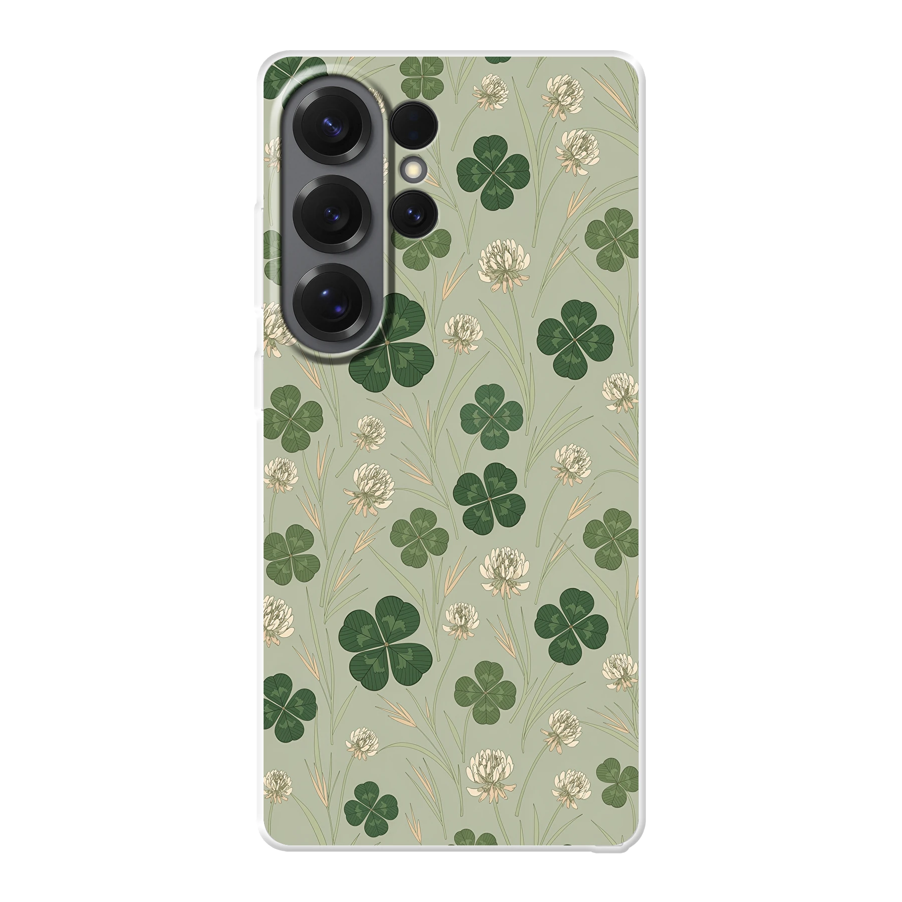 Samsung Galaxy S26 Ultra phone case