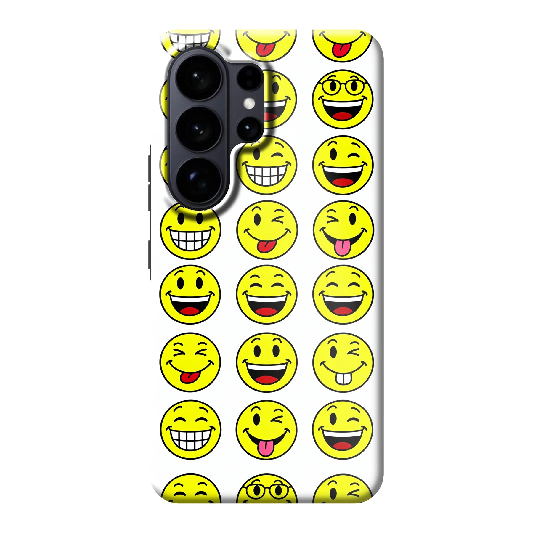 Samsung Galaxy S26 Ultra phone case