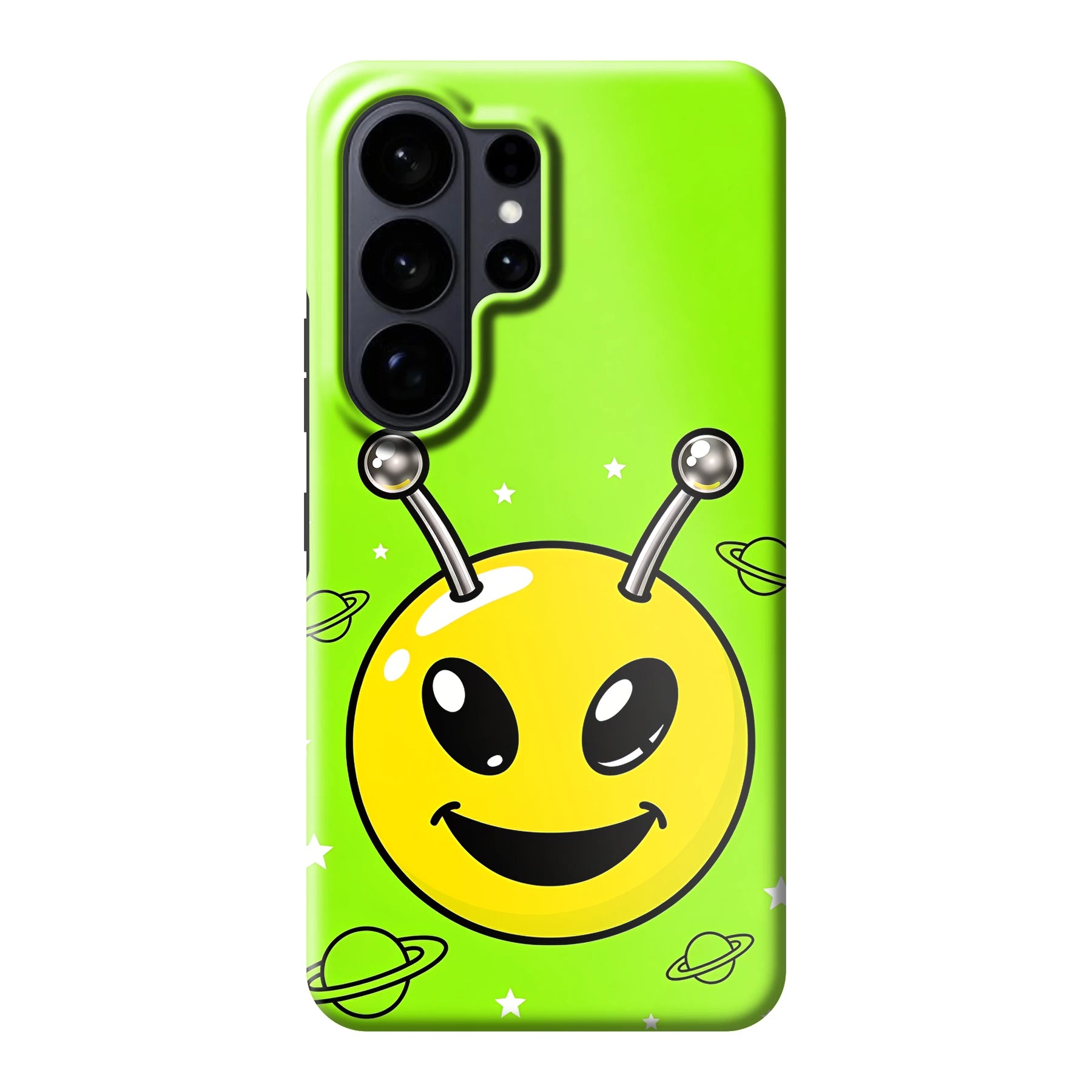 Samsung Galaxy S26 Ultra phone case