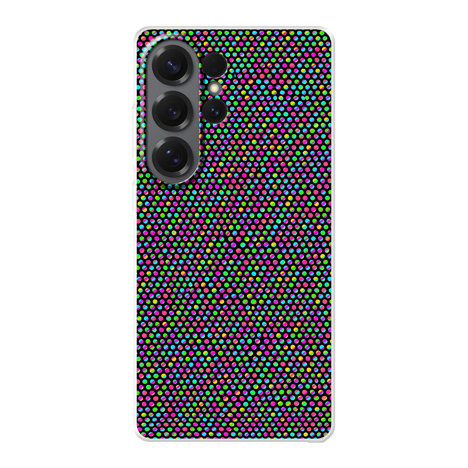 Samsung Galaxy S26 Ultra phone case