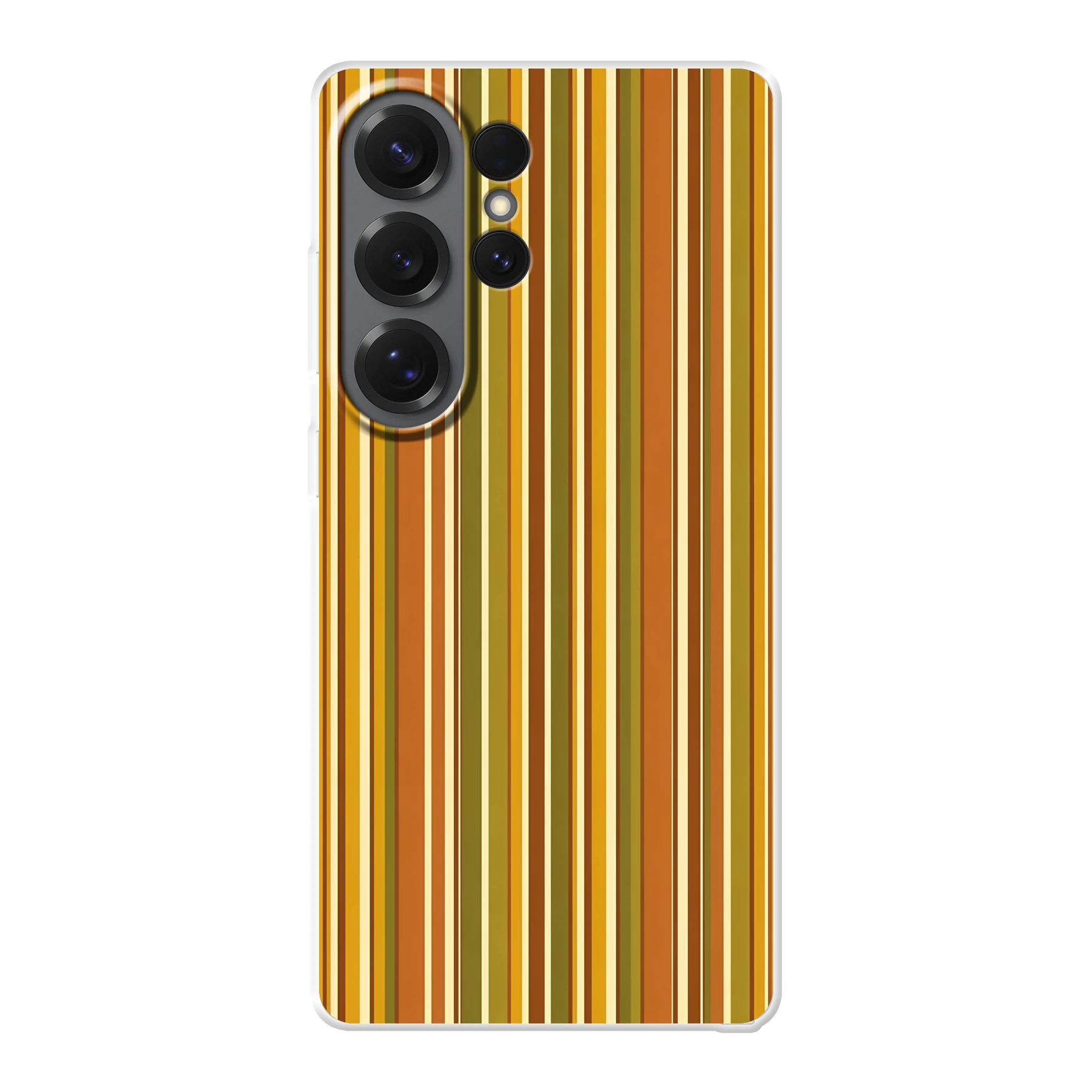 Samsung Galaxy S26 Ultra phone case