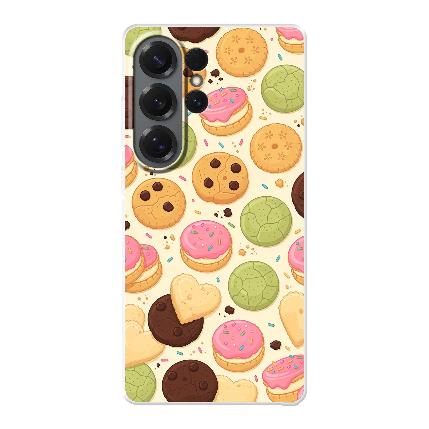 Samsung Galaxy S26 Ultra phone case