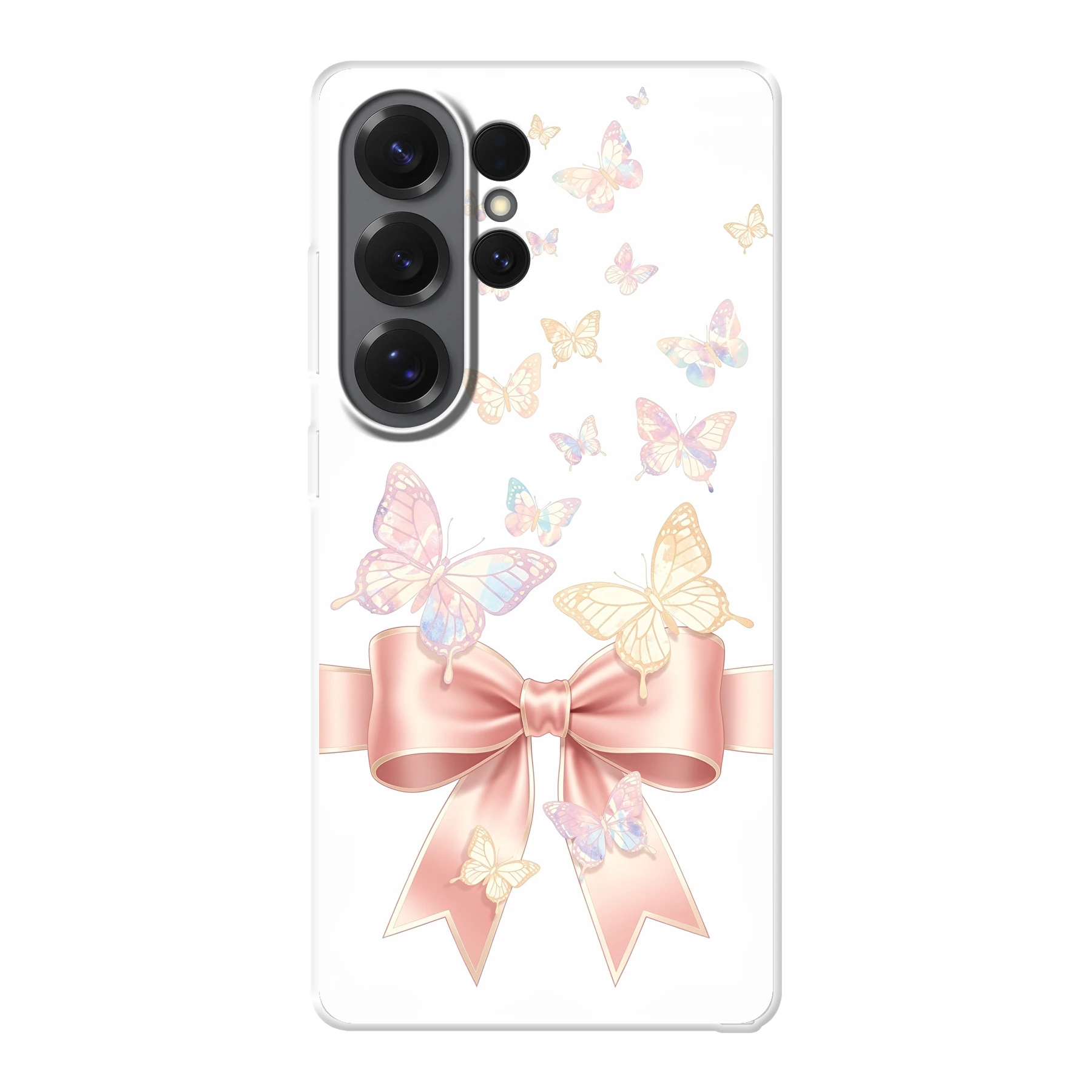 Samsung Galaxy S26 Ultra phone case