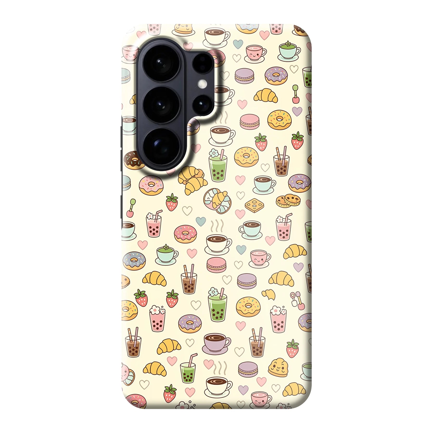 Samsung Galaxy S26 Ultra phone case