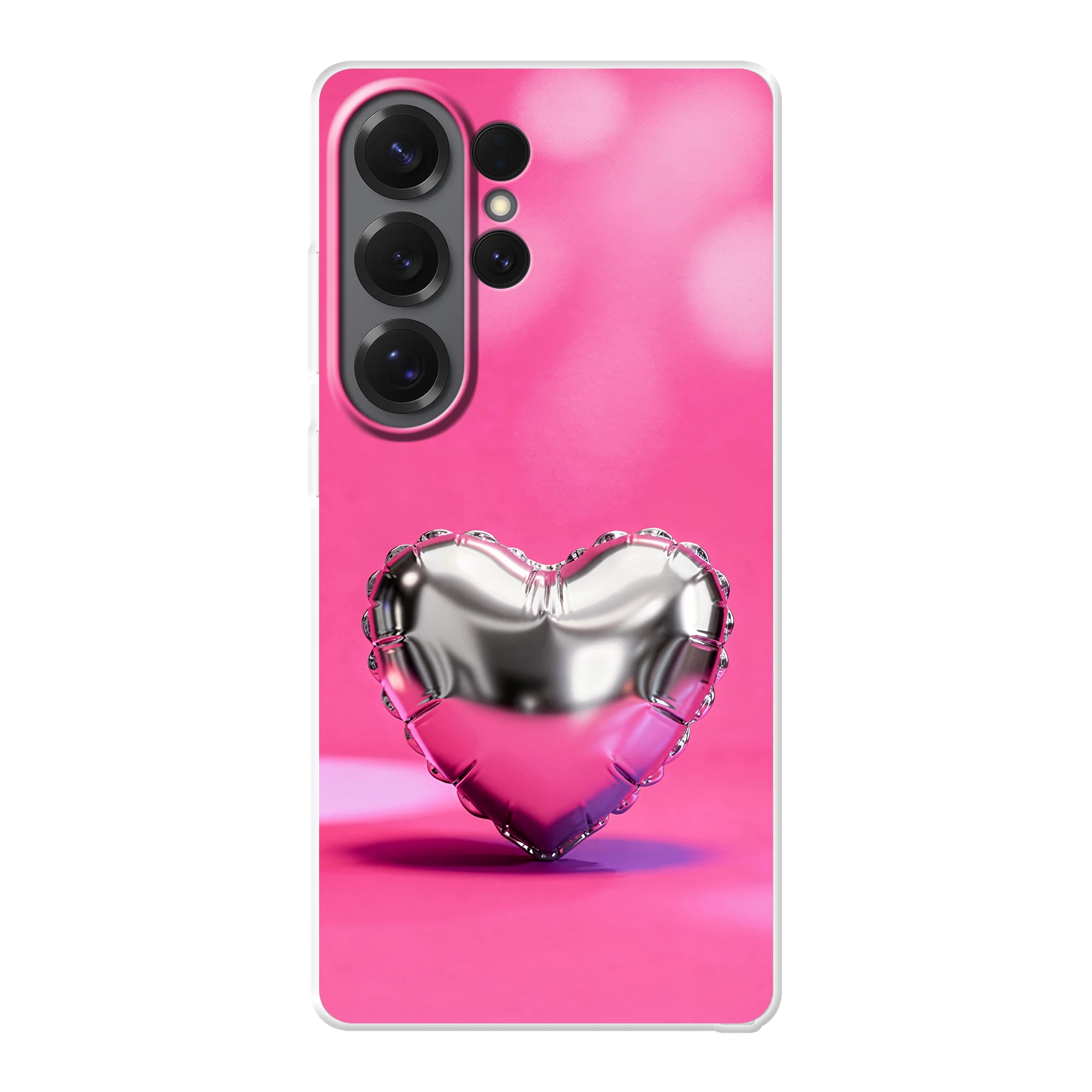 Samsung Galaxy S26 Ultra phone case