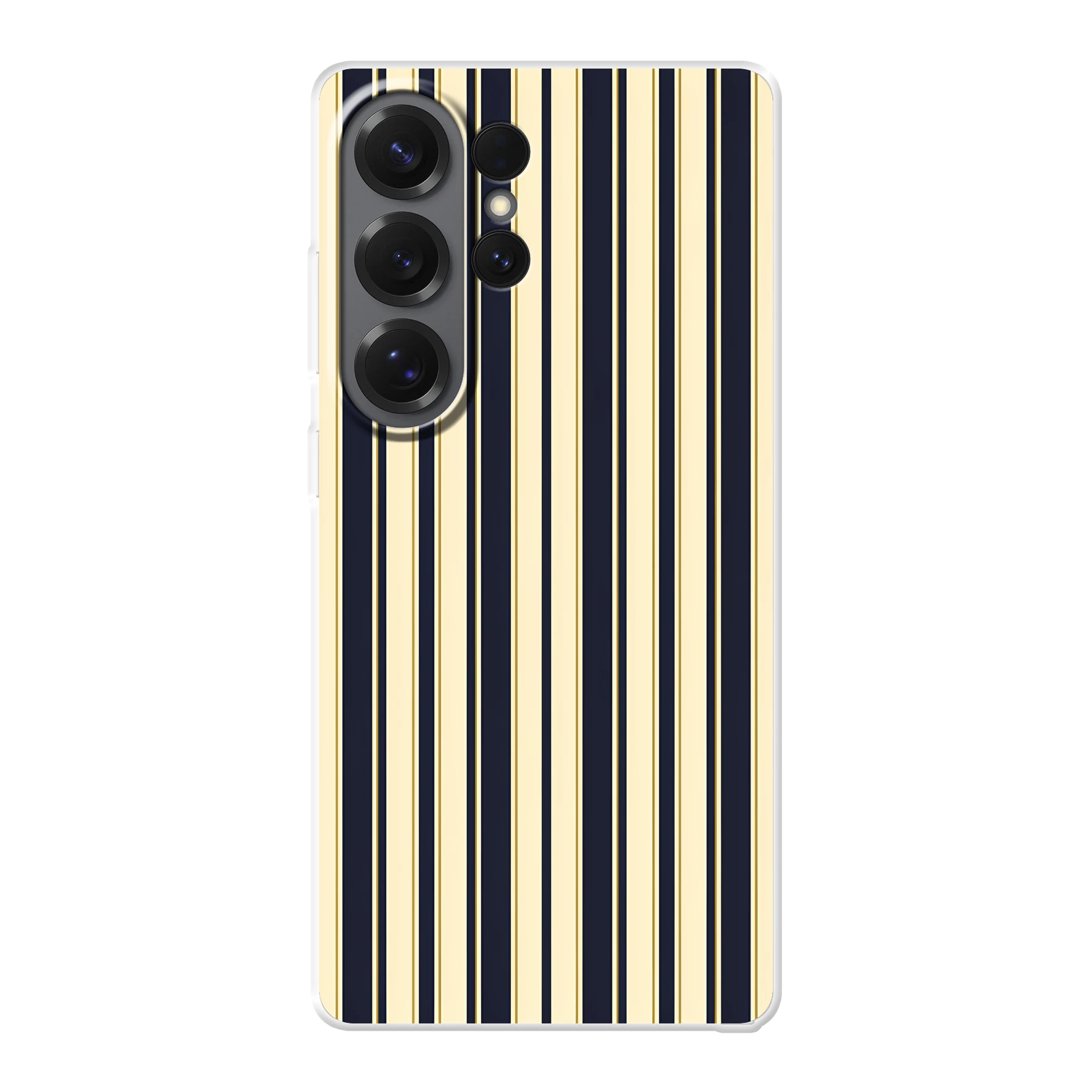 Samsung Galaxy S26 Ultra phone case