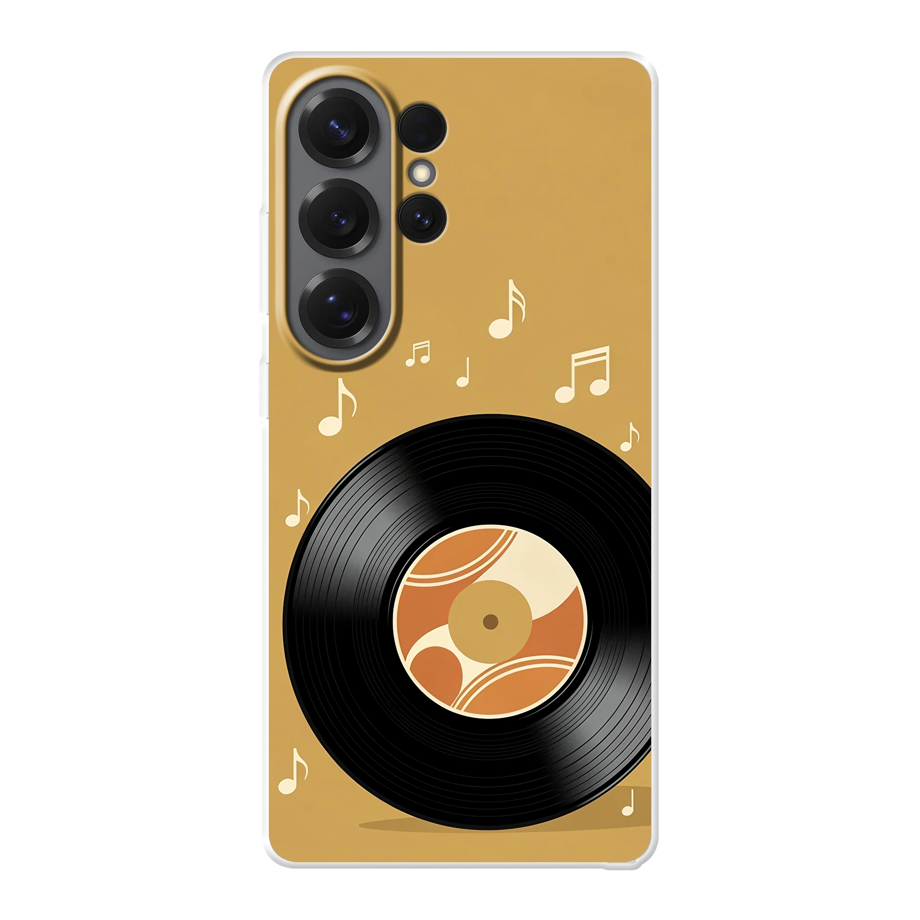 Samsung Galaxy S26 Ultra phone case