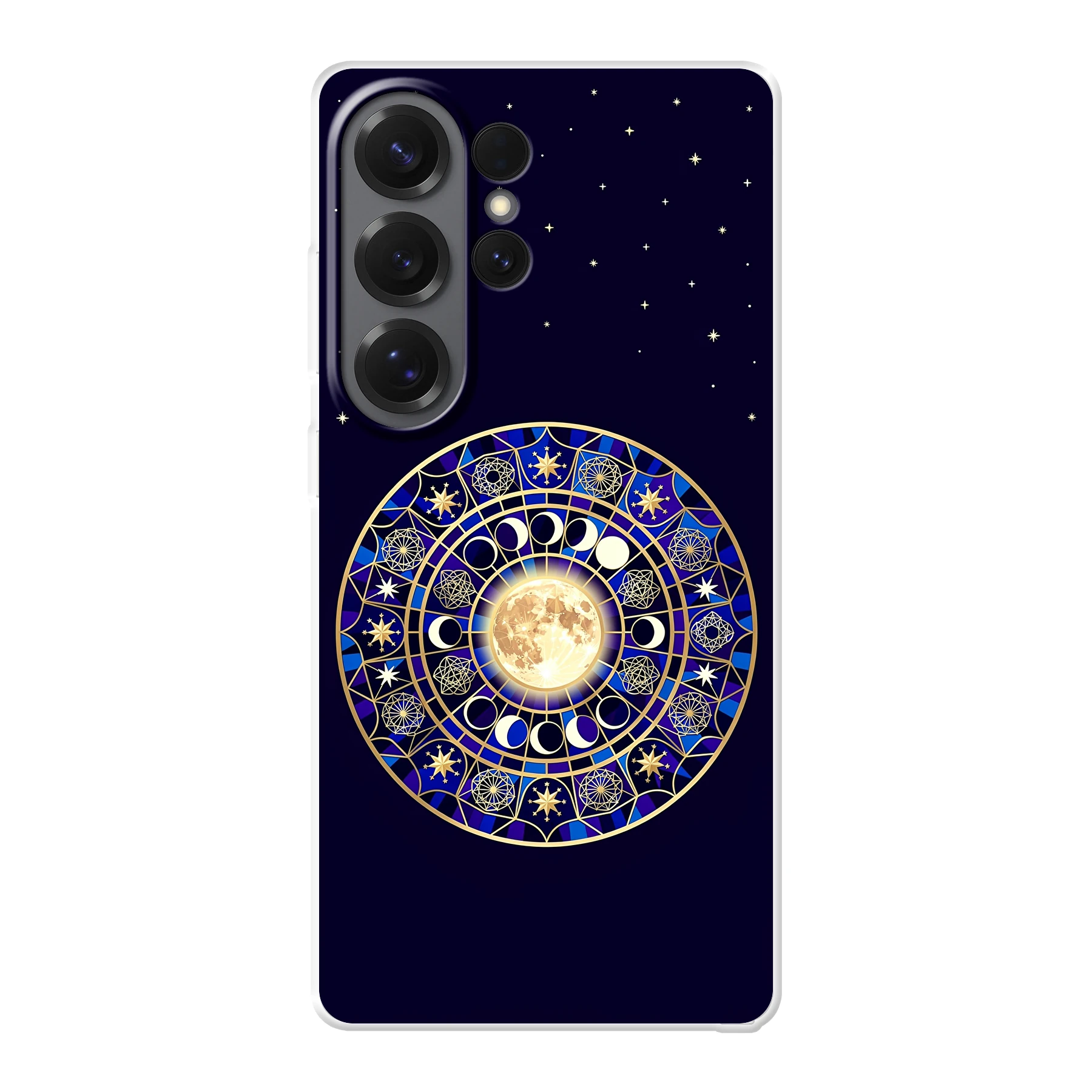 Samsung Galaxy S26 Ultra phone case