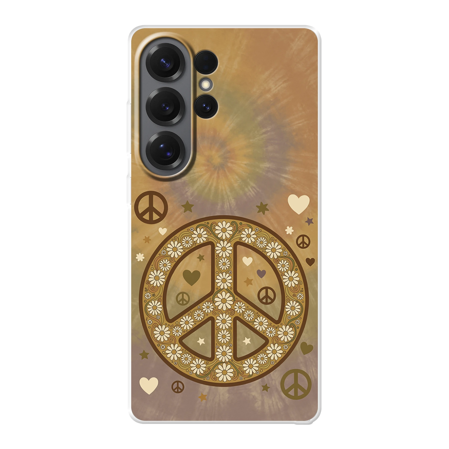 Samsung Galaxy S26 Ultra phone case