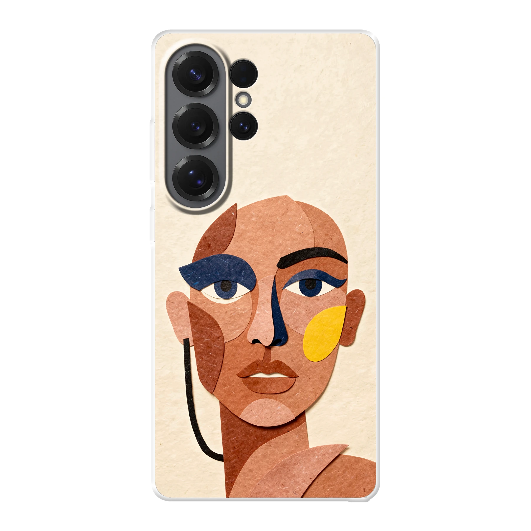 Samsung Galaxy S26 Ultra phone case