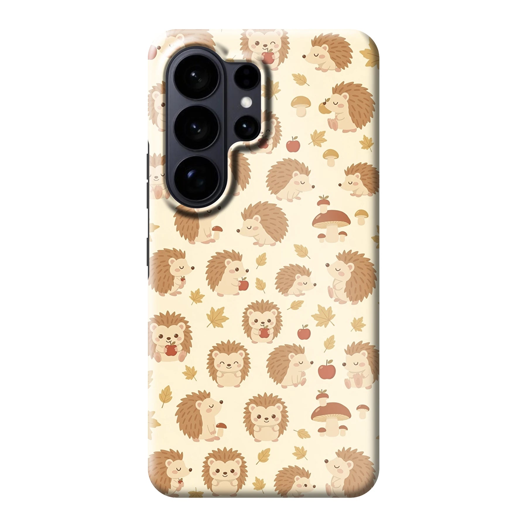 Samsung Galaxy S26 Ultra phone case