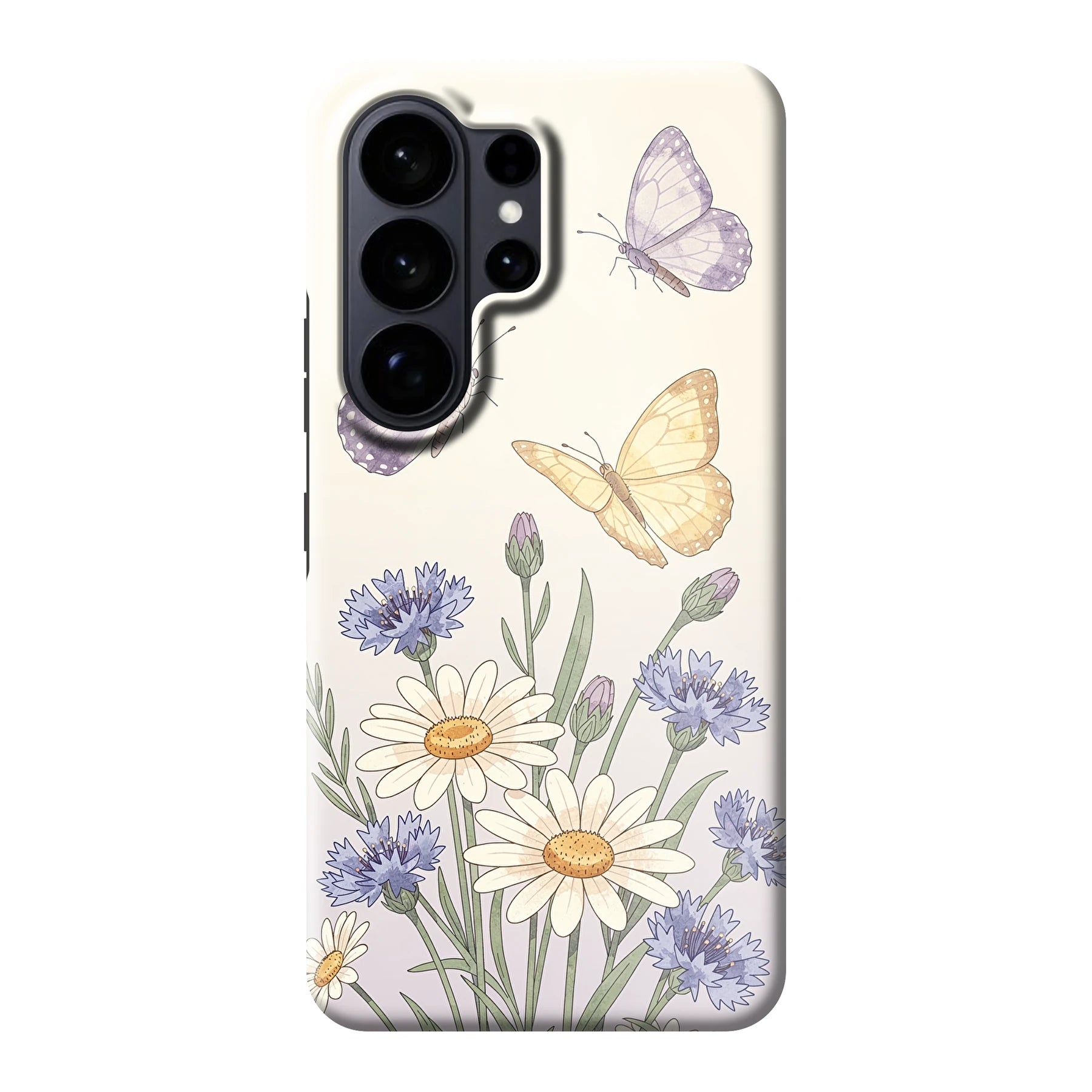 Samsung Galaxy S26 Ultra phone case