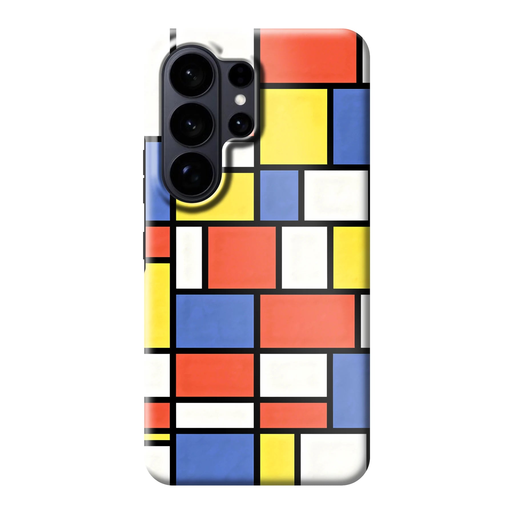 Samsung Galaxy S26 Ultra phone case