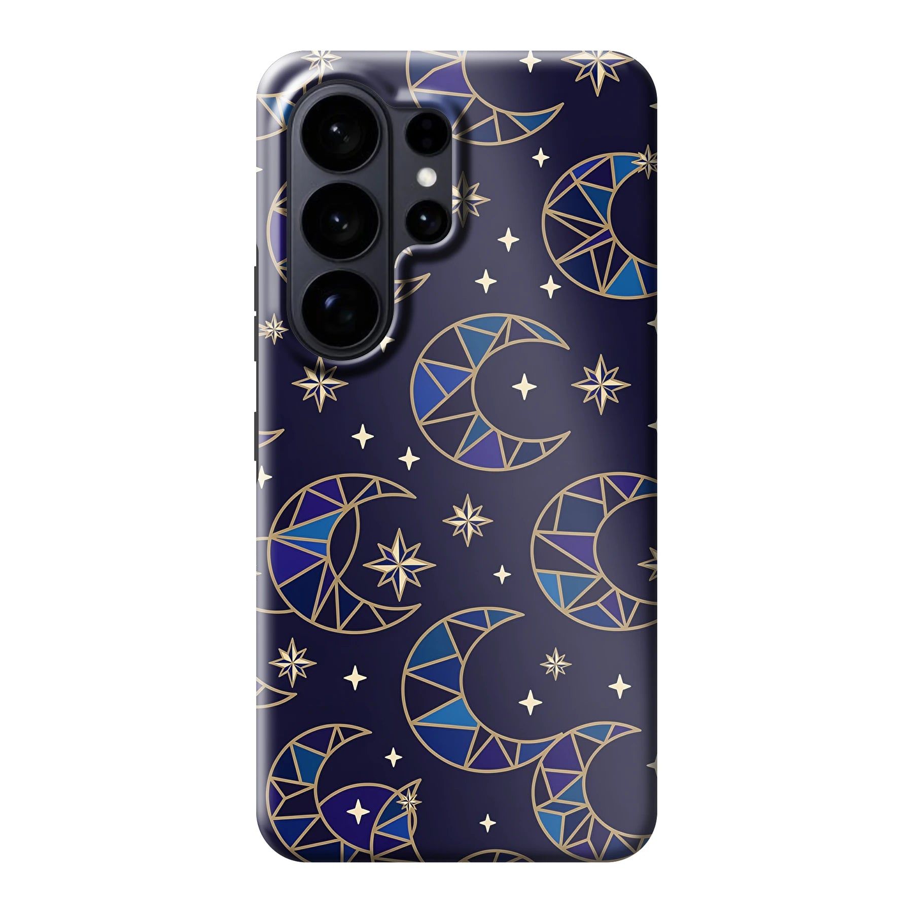 Samsung Galaxy S26 Ultra phone case
