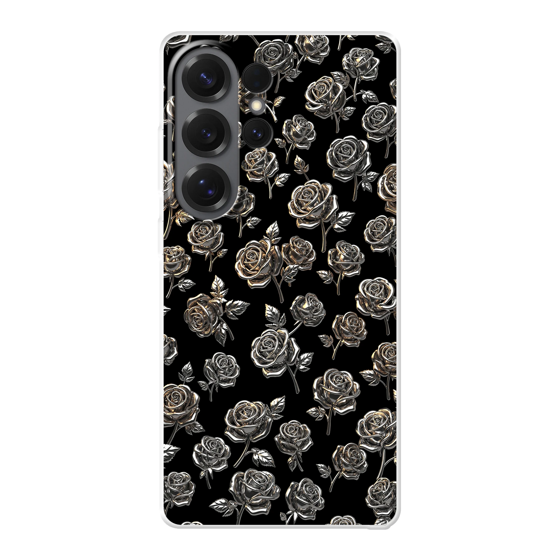 Samsung Galaxy S26 Ultra phone case