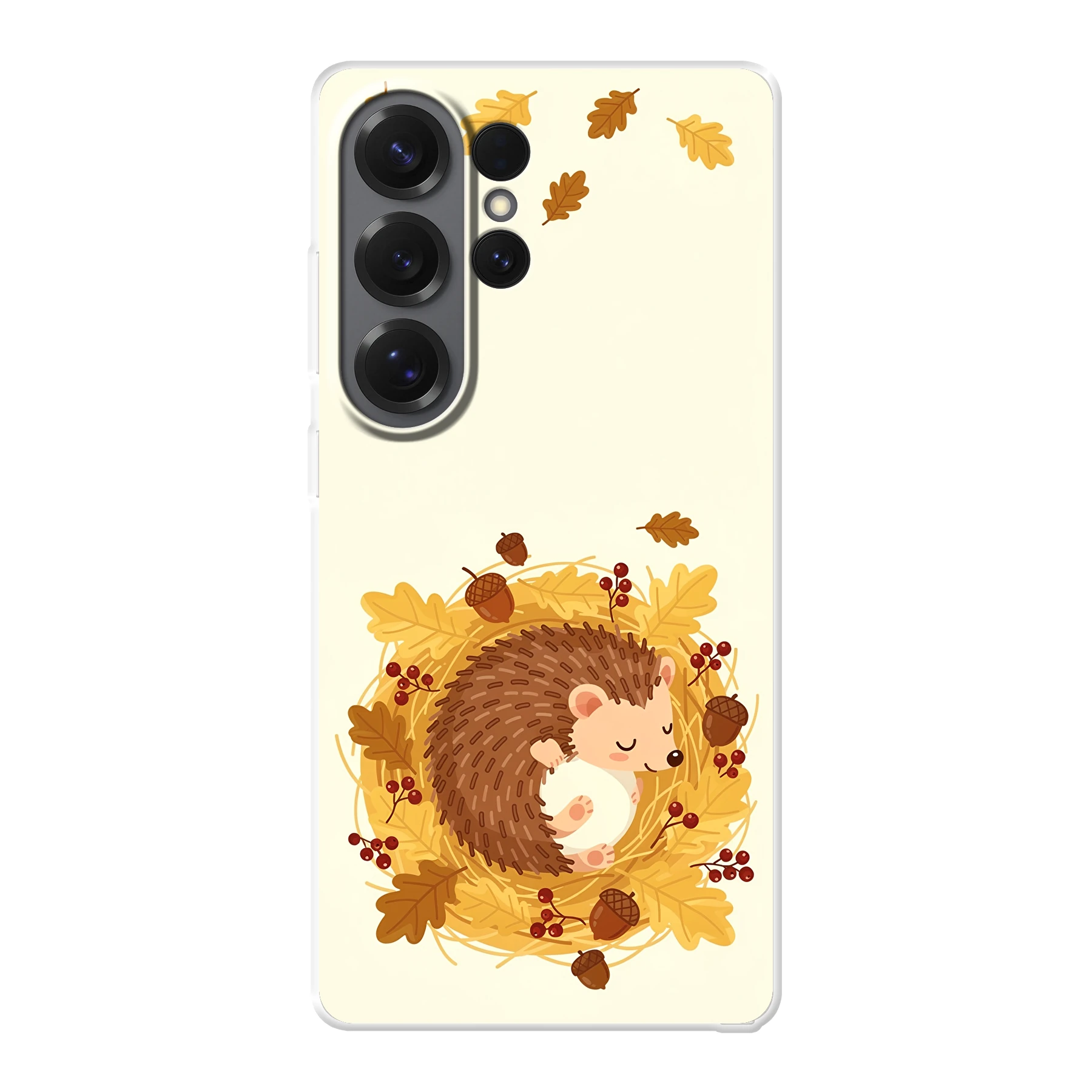 Samsung Galaxy S26 Ultra phone case