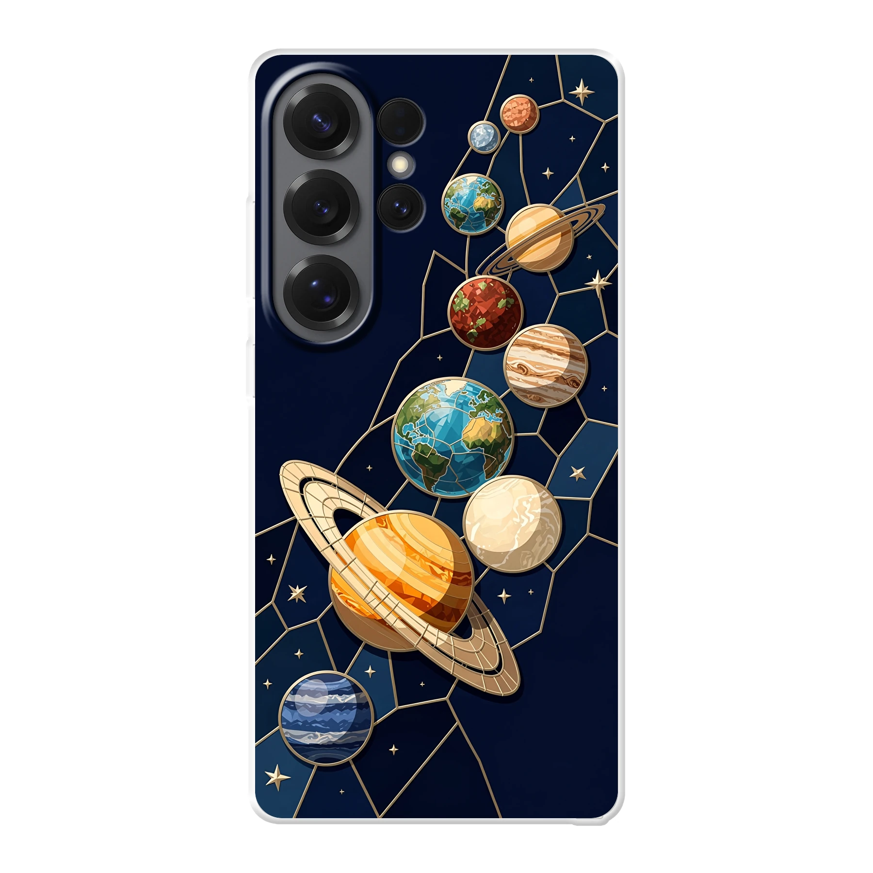 Samsung Galaxy S26 Ultra phone case