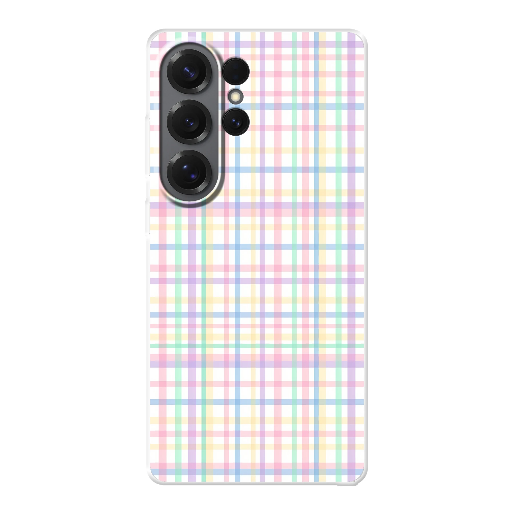 Samsung Galaxy S26 Ultra phone case