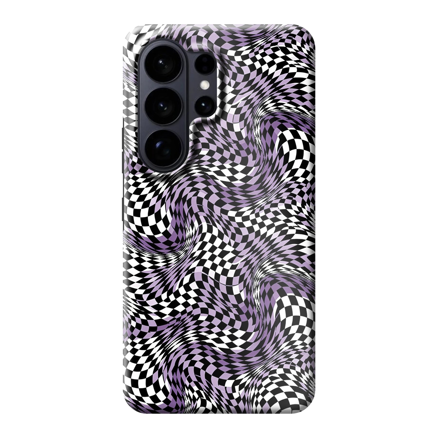 Samsung Galaxy S26 Ultra phone case