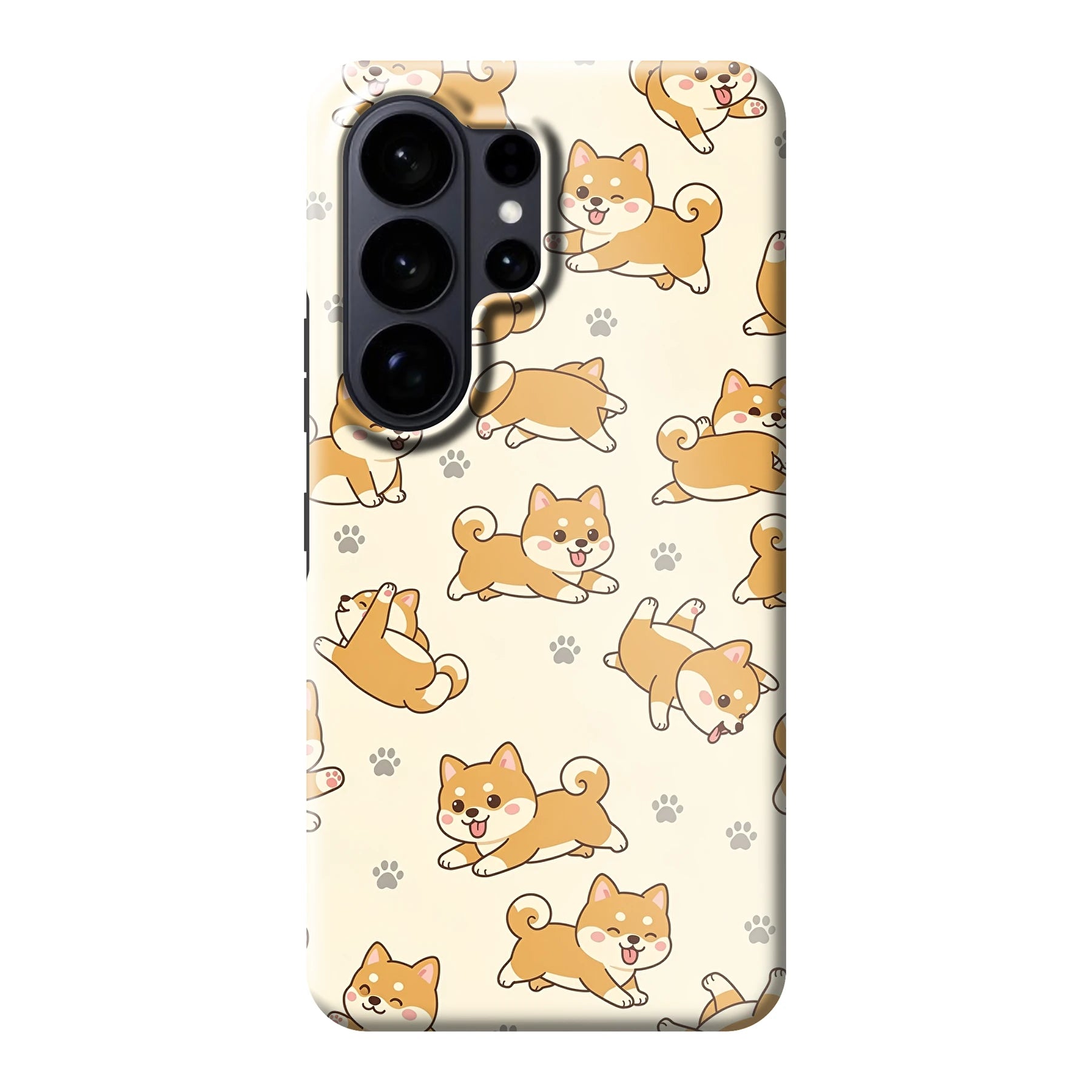 Samsung Galaxy S26 Ultra phone case