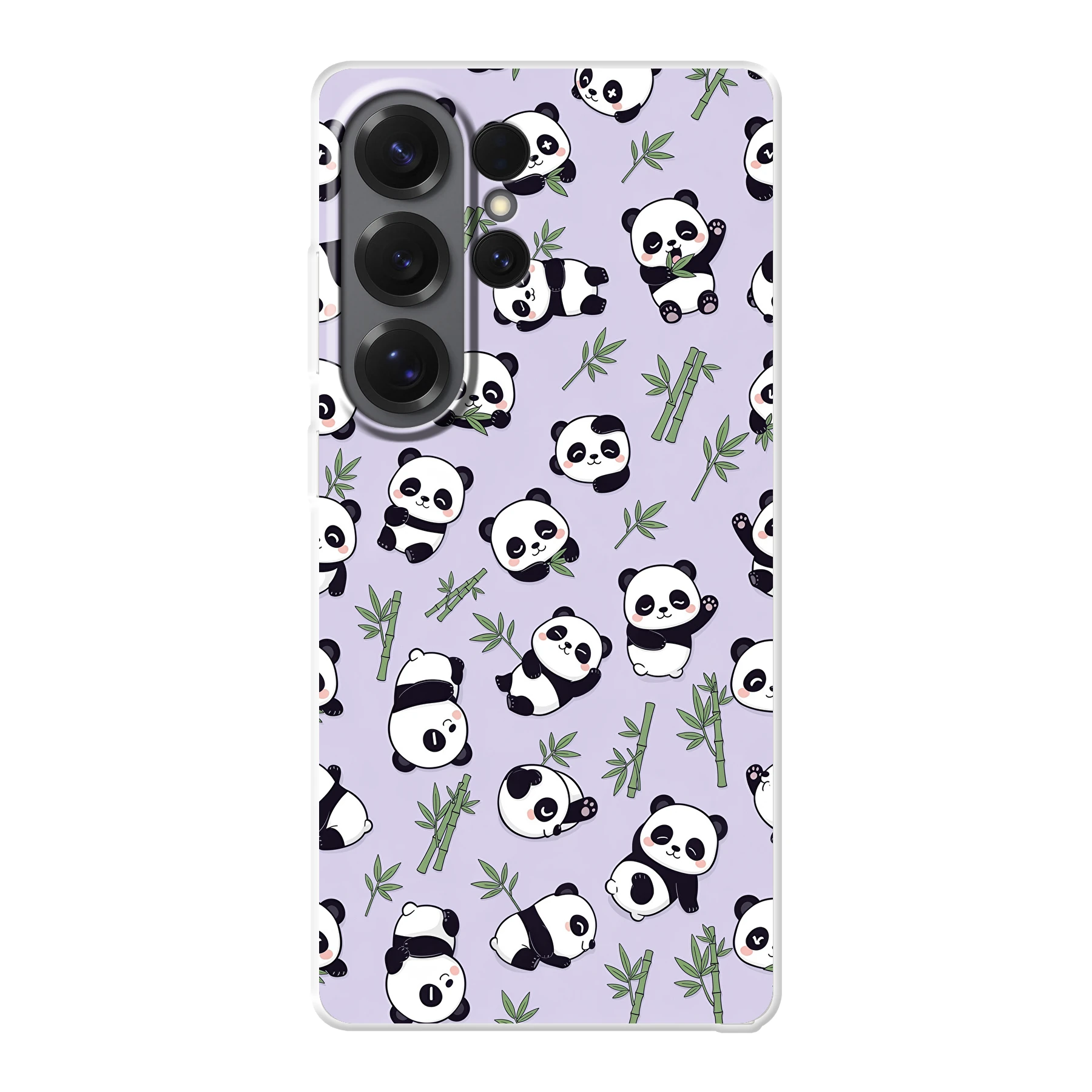 Samsung Galaxy S26 Ultra phone case