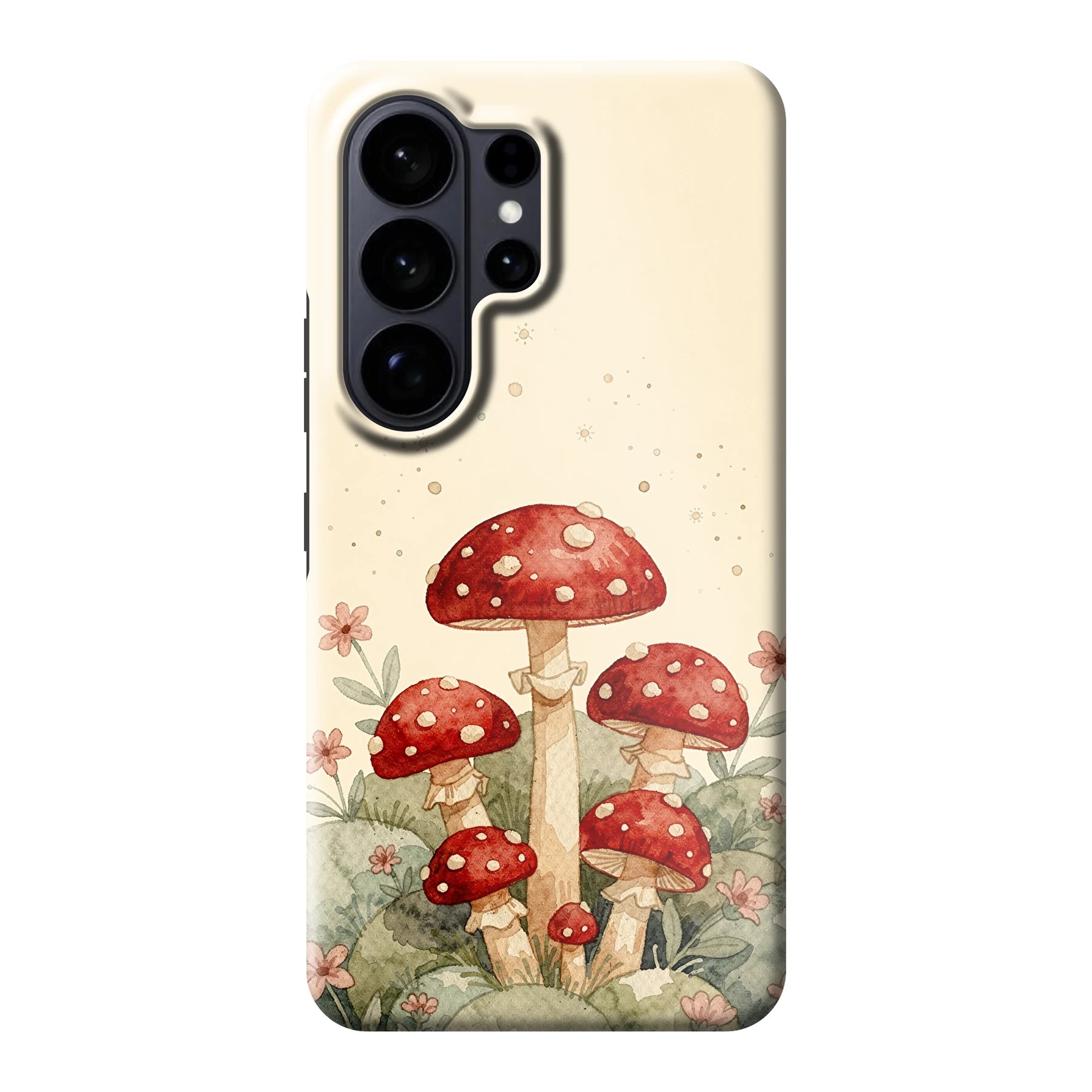 Samsung Galaxy S26 Ultra phone case