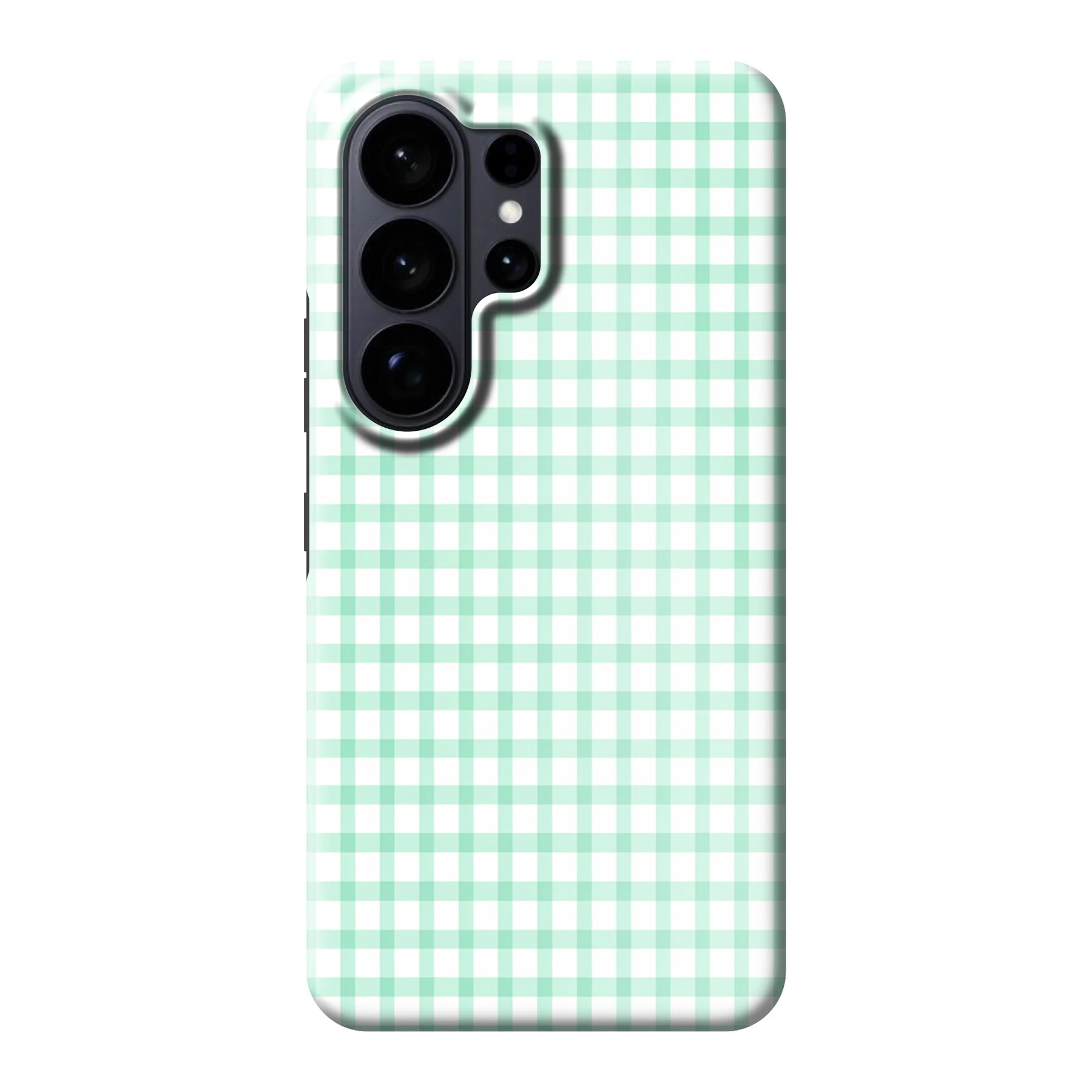 Samsung Galaxy S26 Ultra phone case