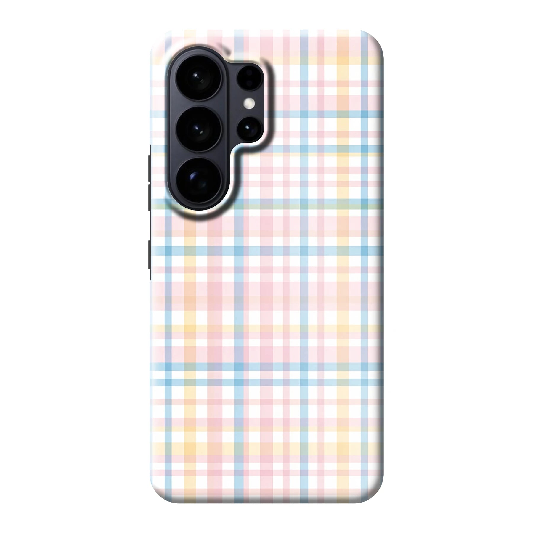 Samsung Galaxy S26 Ultra phone case