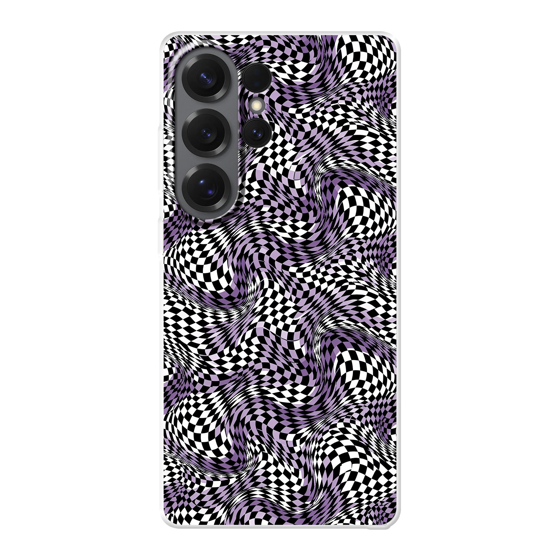 Samsung Galaxy S26 Ultra phone case