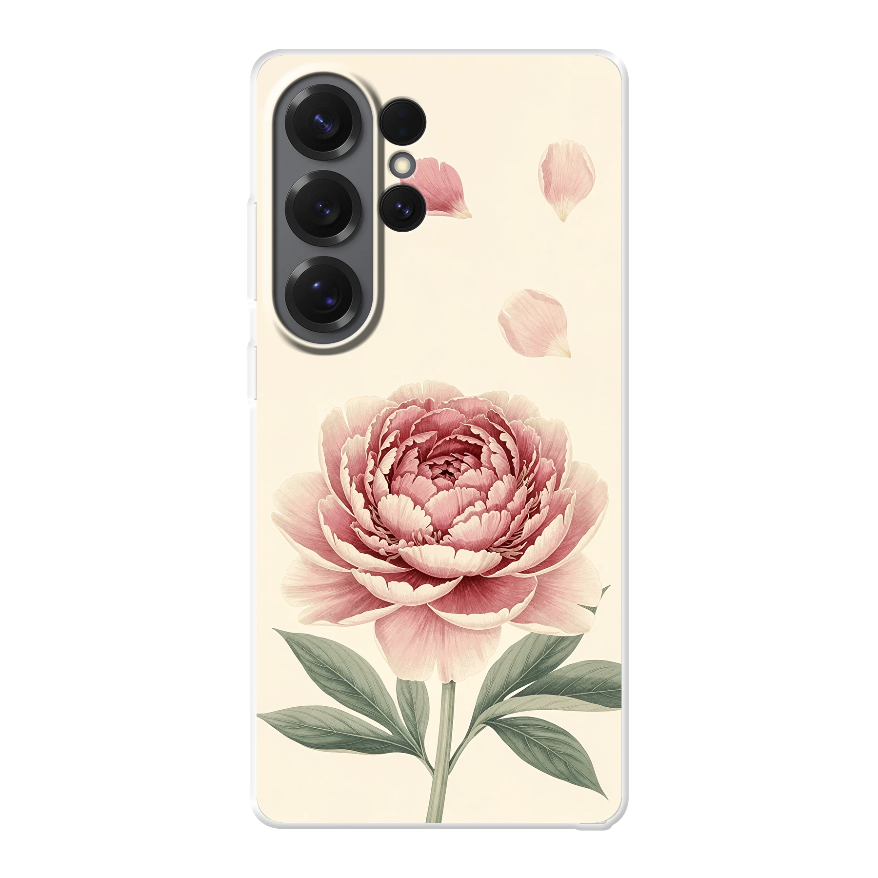 Samsung Galaxy S26 Ultra phone case