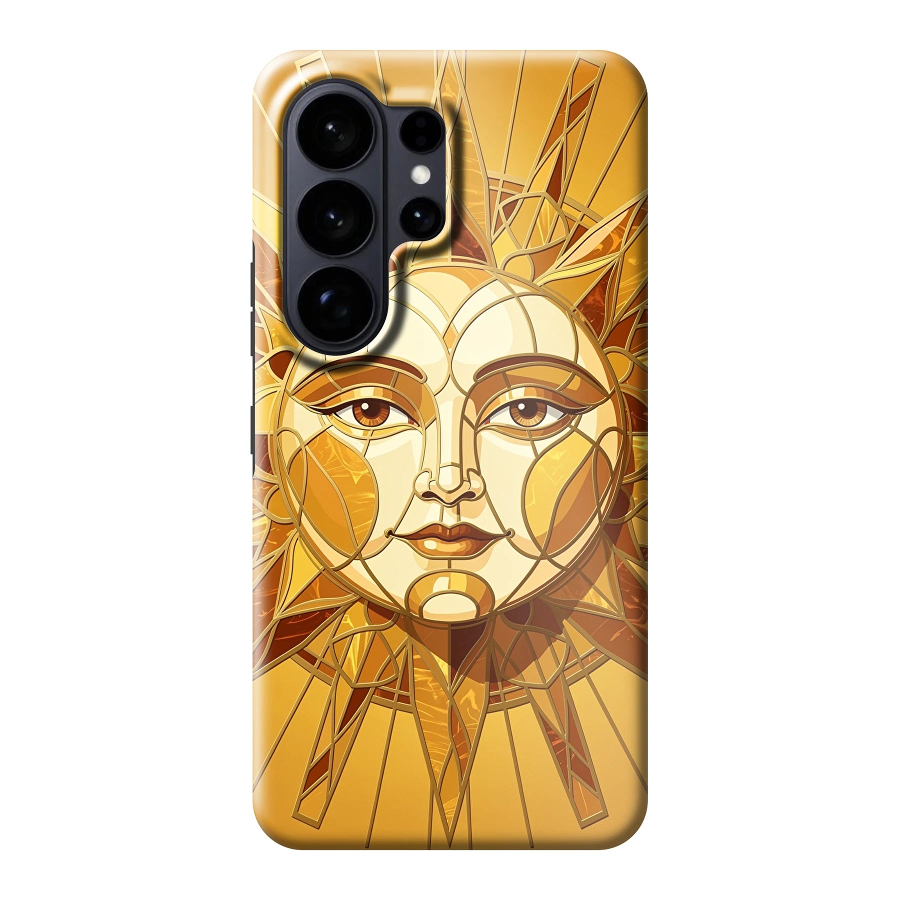 Samsung Galaxy S26 Ultra phone case