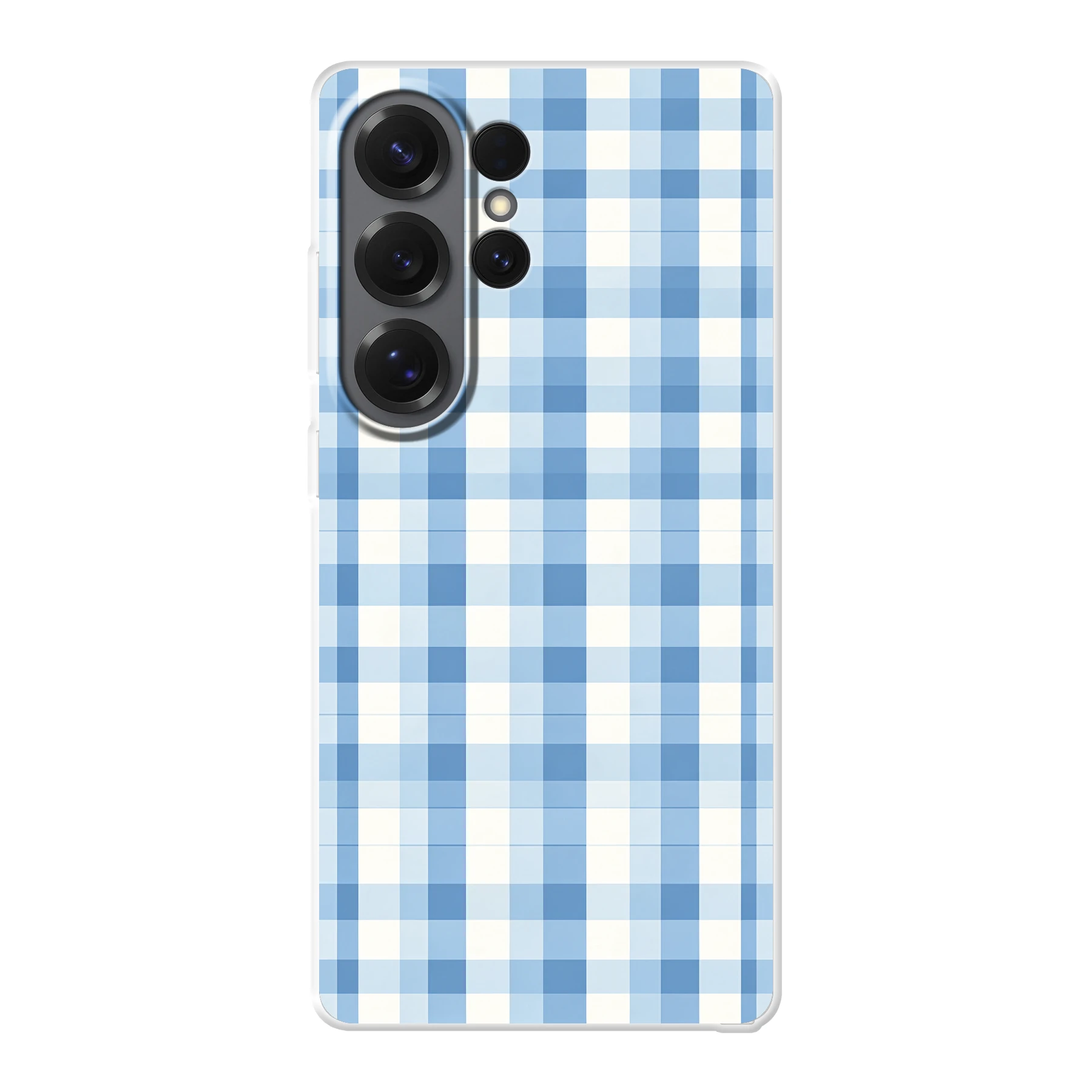 Samsung Galaxy S26 Ultra phone case