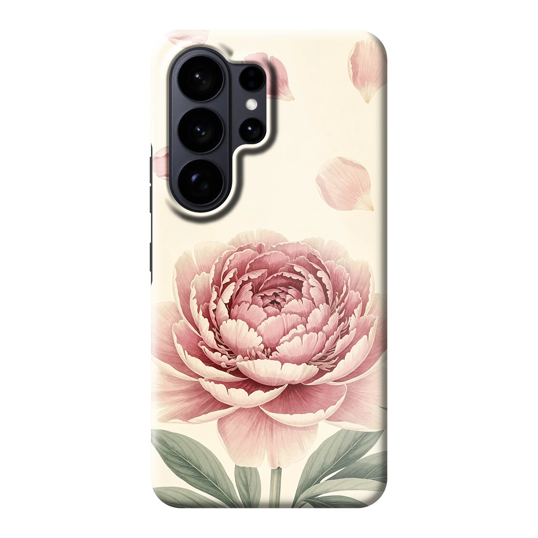 Samsung Galaxy S26 Ultra phone case