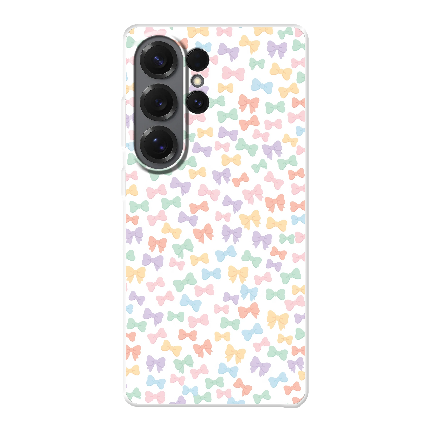 Samsung Galaxy S26 Ultra phone case