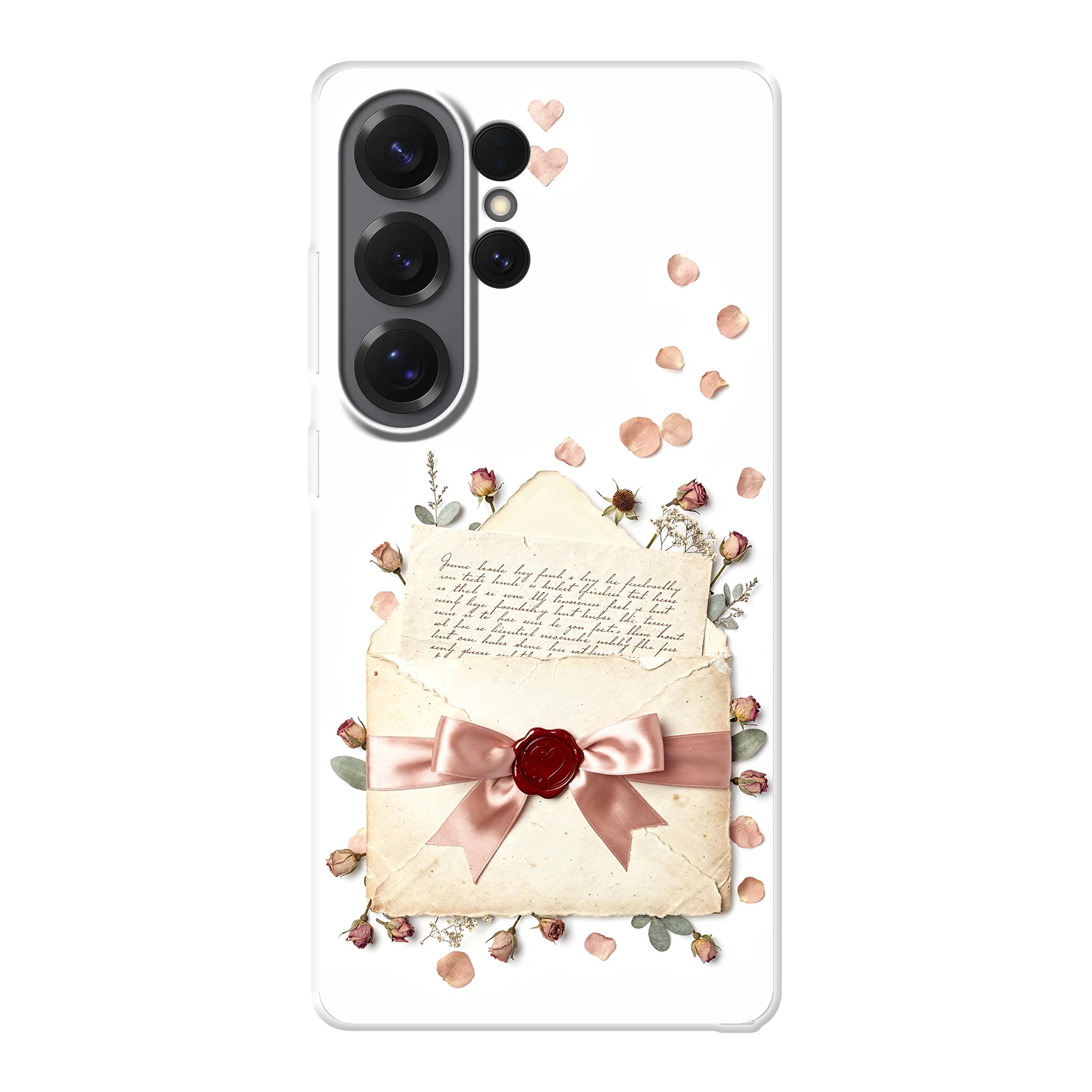 Samsung Galaxy S26 Ultra phone case