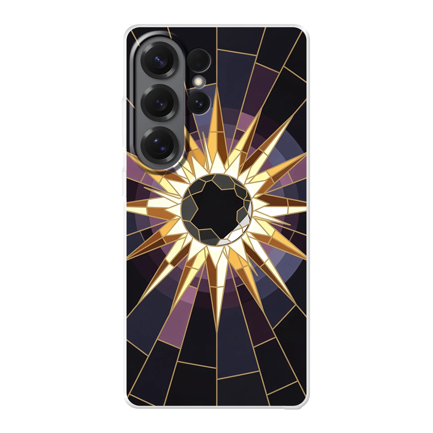 Samsung Galaxy S26 Ultra phone case