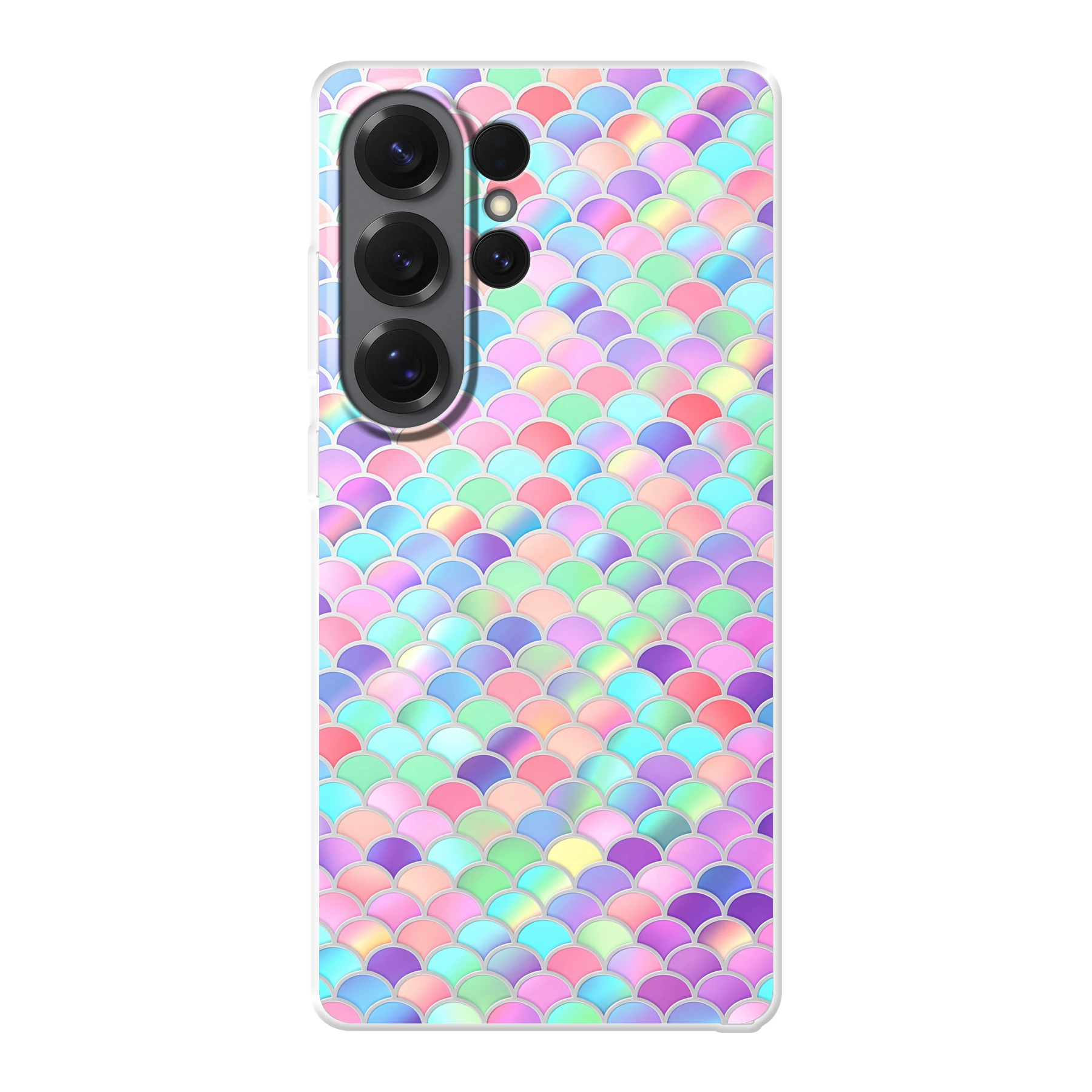 Samsung Galaxy S26 Ultra phone case