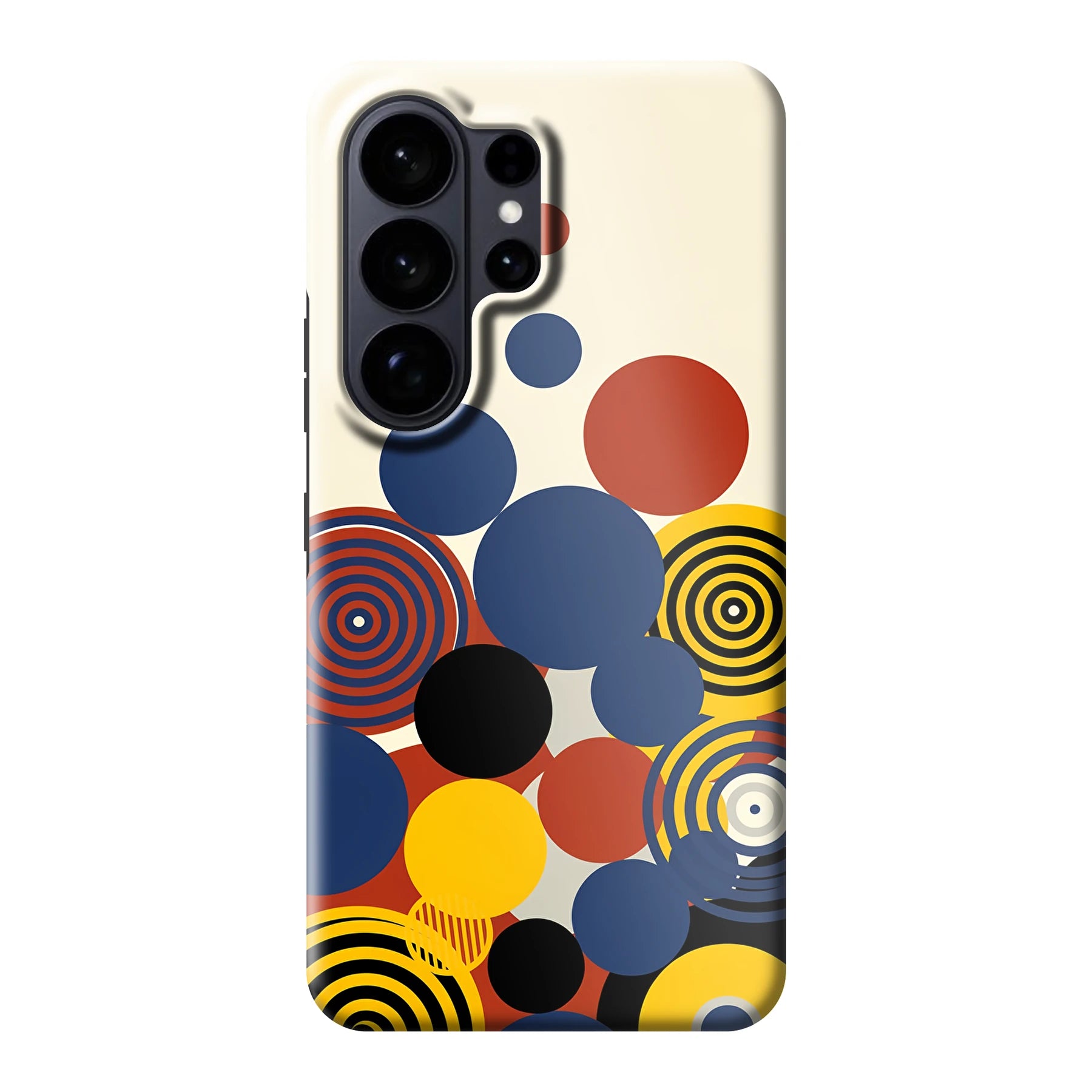 Samsung Galaxy S26 Ultra phone case