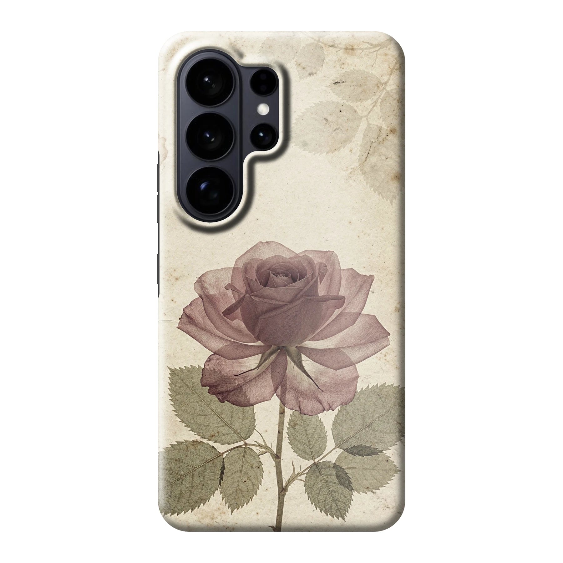 Samsung Galaxy S26 Ultra phone case