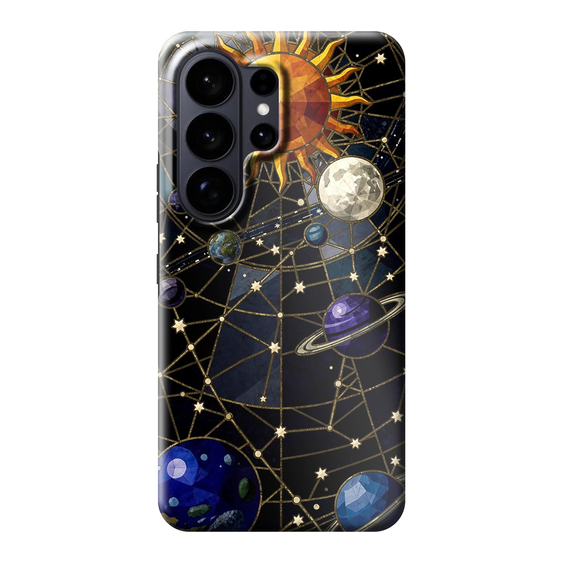 Samsung Galaxy S26 Ultra phone case