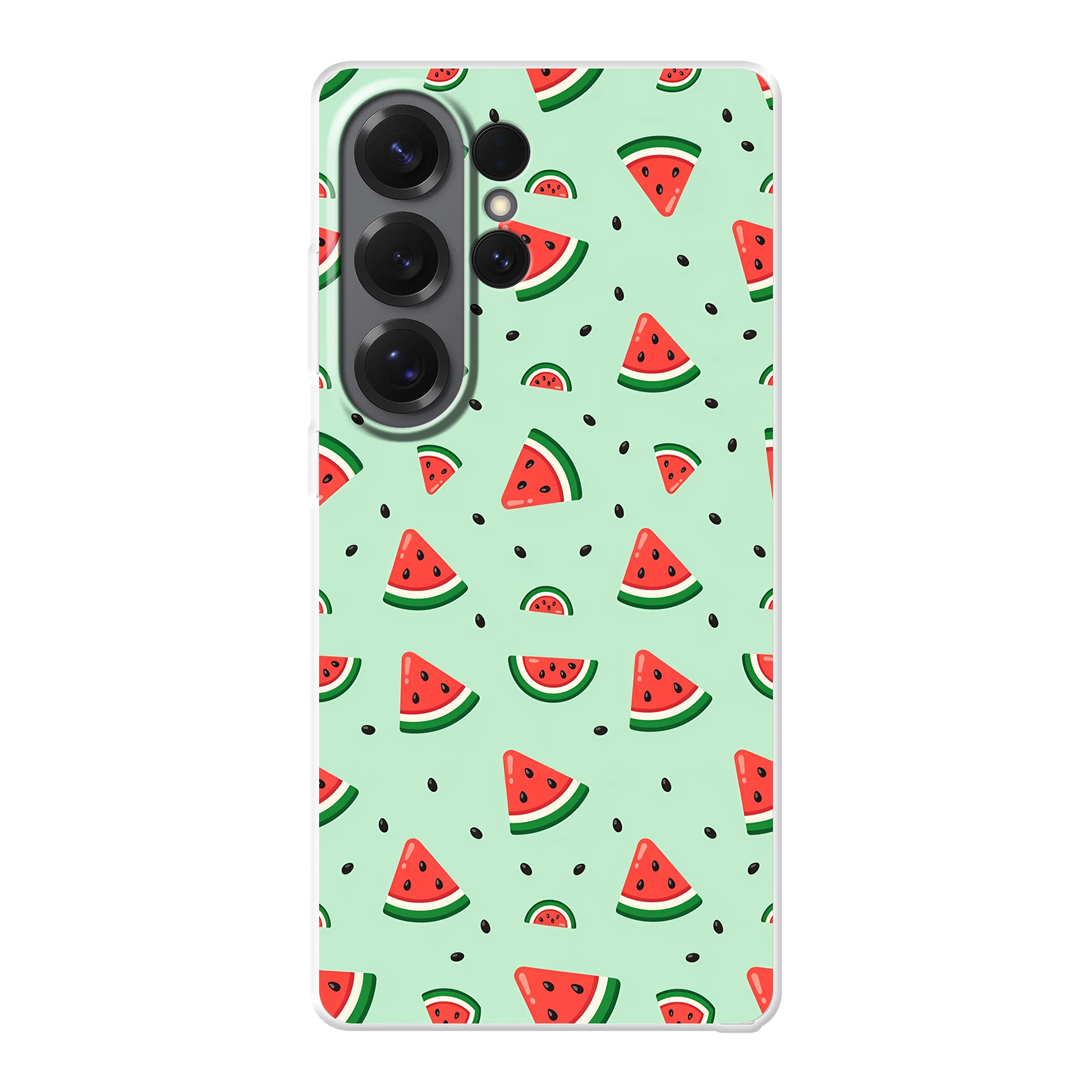 Samsung Galaxy S26 Ultra phone case