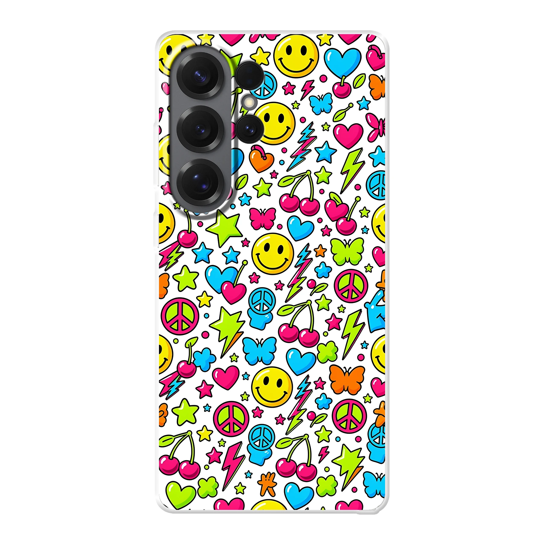 Samsung Galaxy S26 Ultra phone case