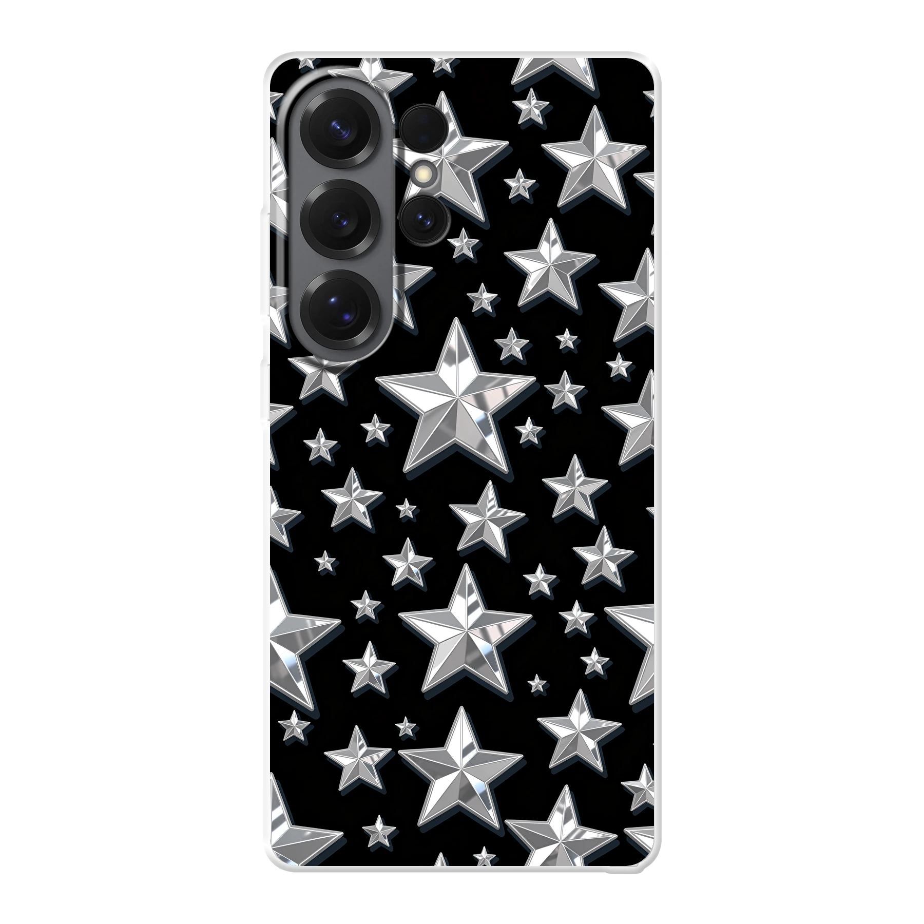 Samsung Galaxy S26 Ultra phone case