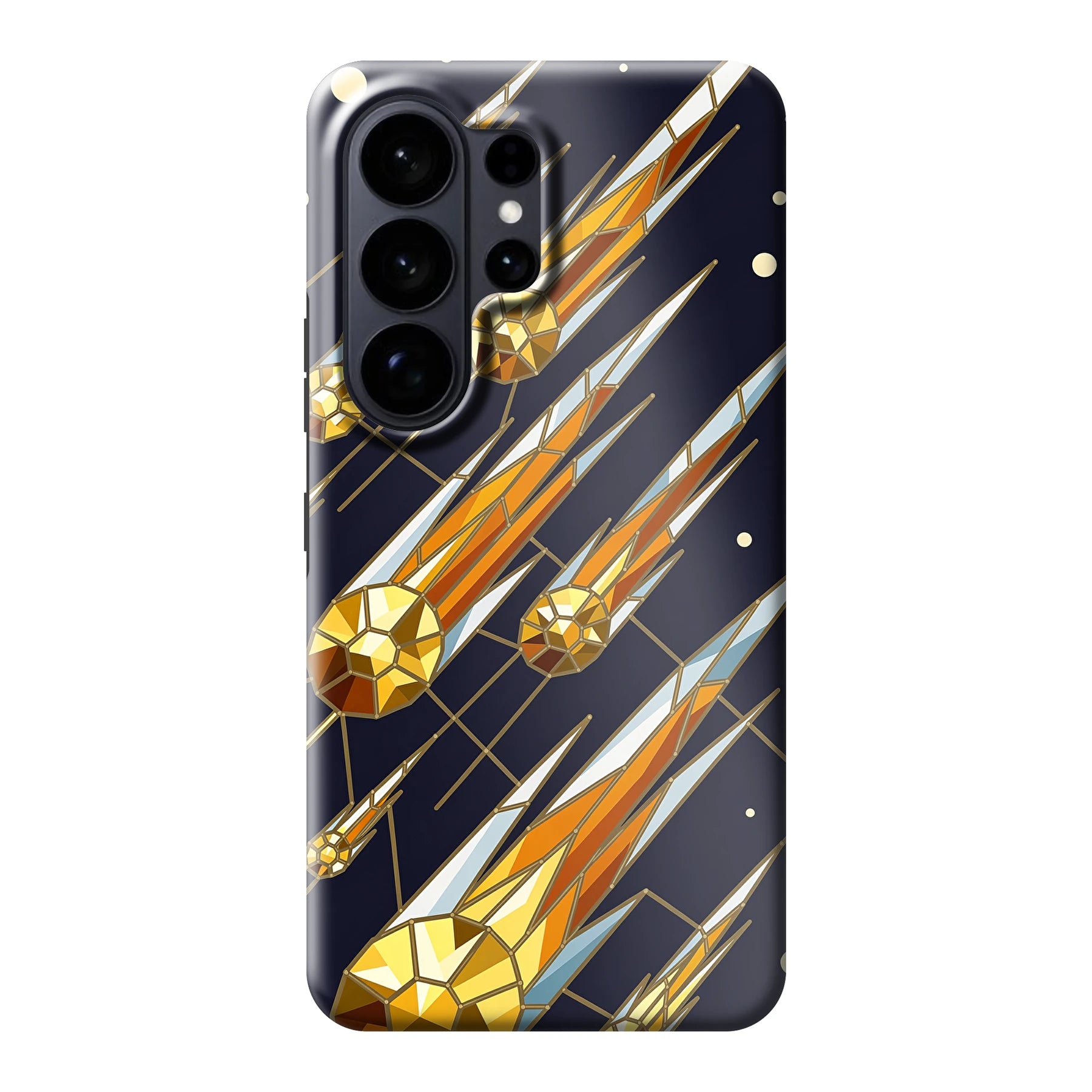 Samsung Galaxy S26 Ultra phone case